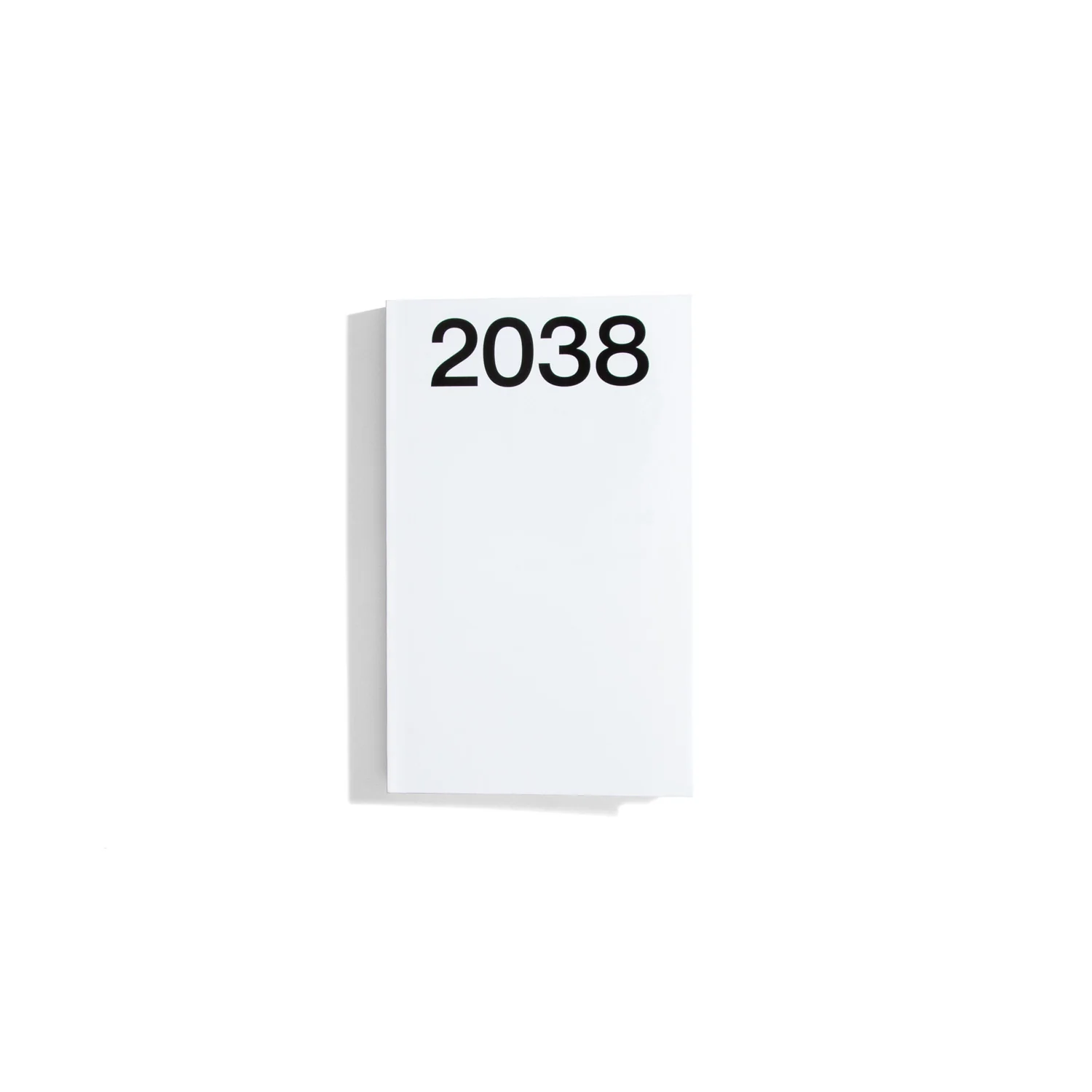 2038