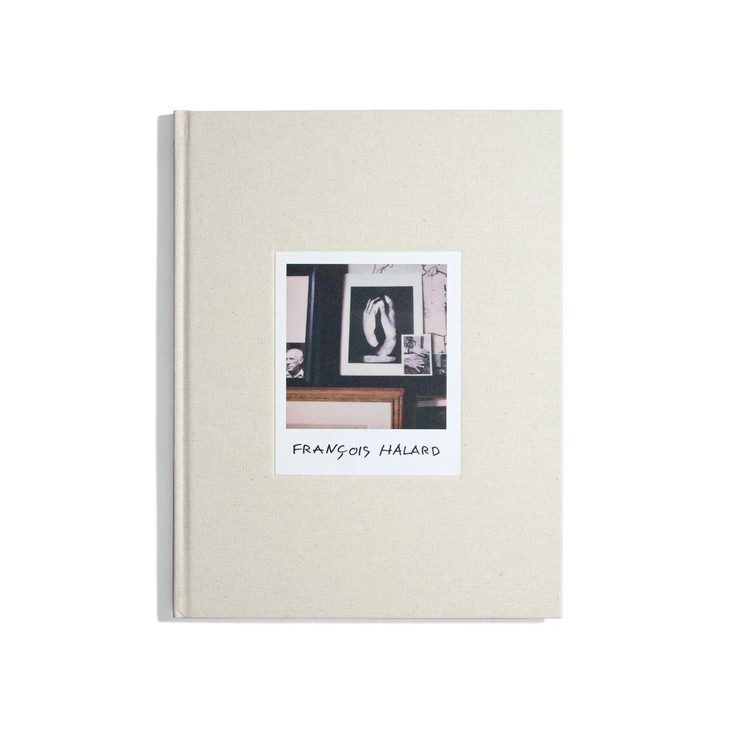 56 Days in Arles