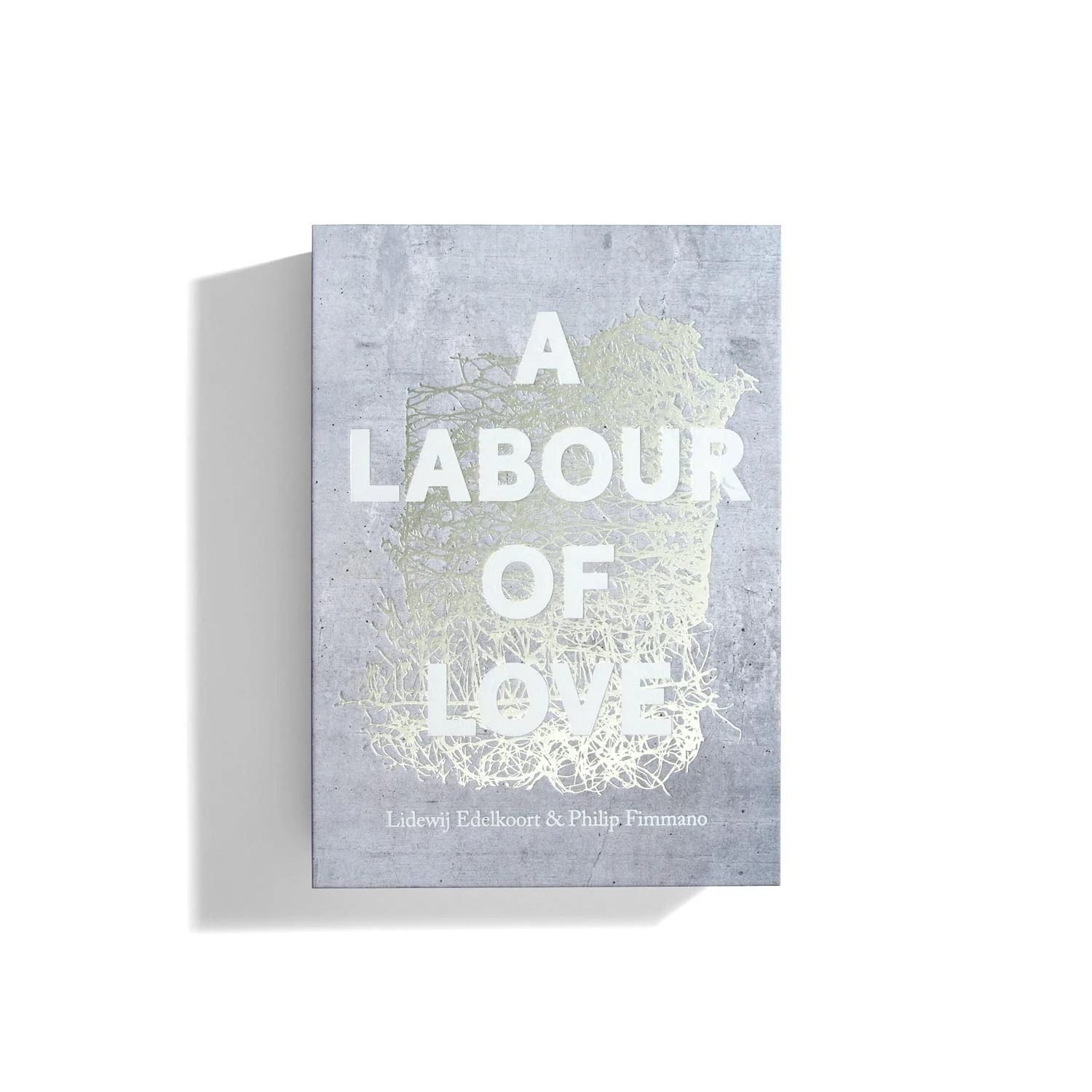 A Labour of Love