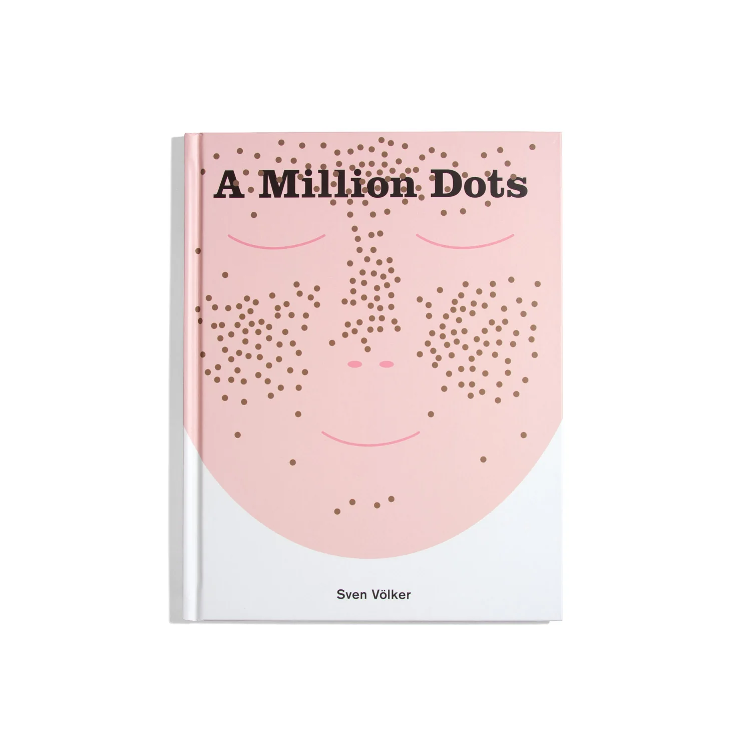 A Million Dots