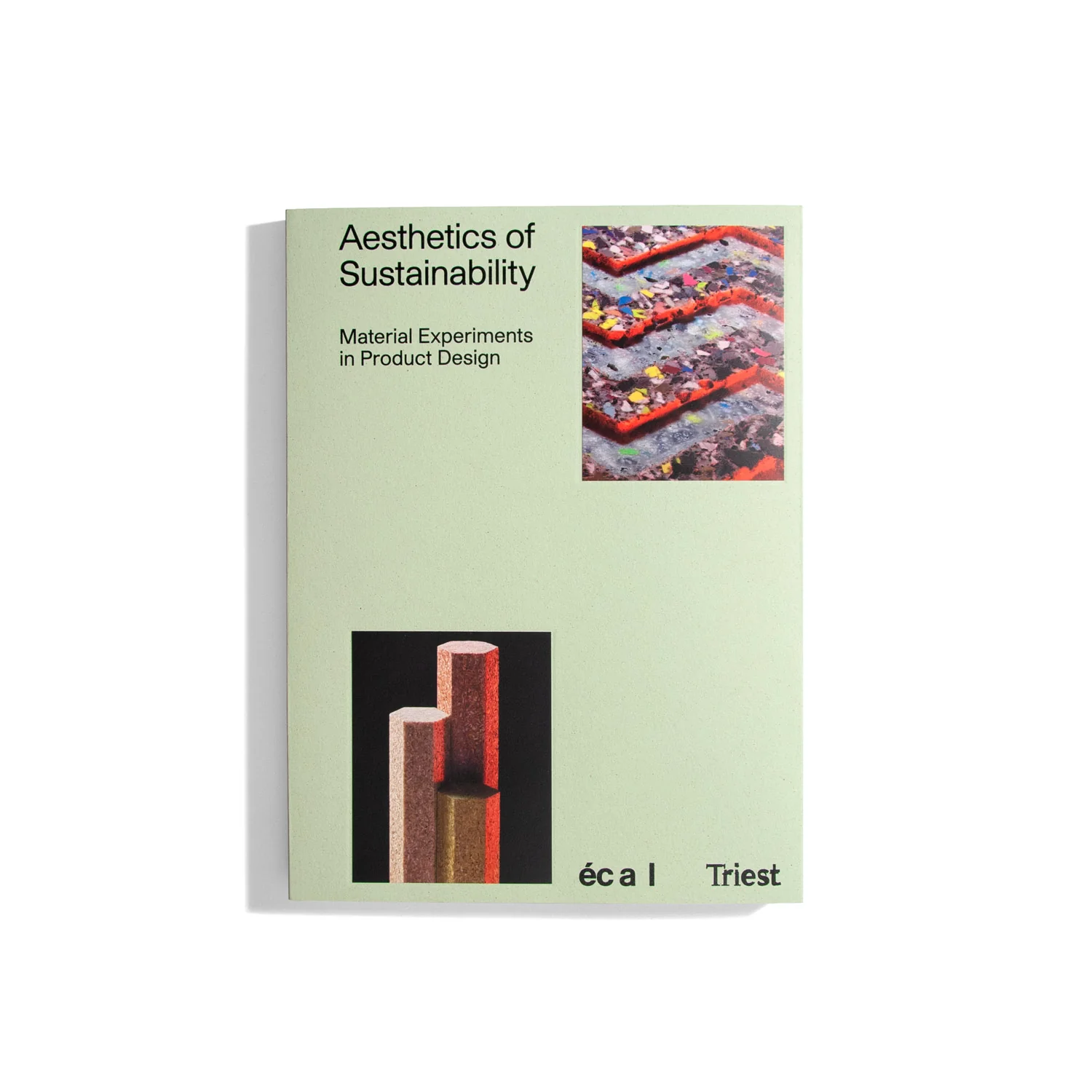 Aesthetics of Sustainability
