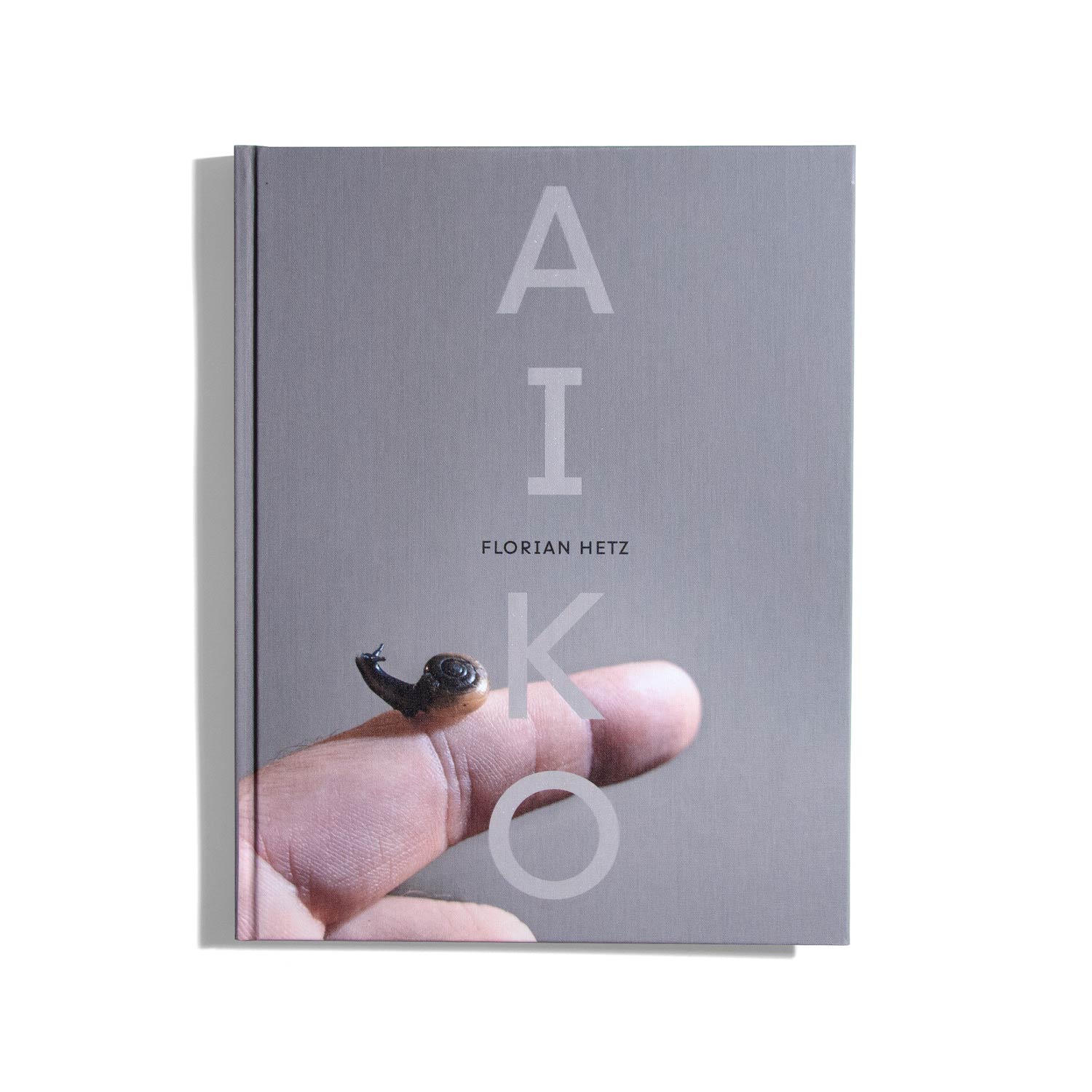 AIKO