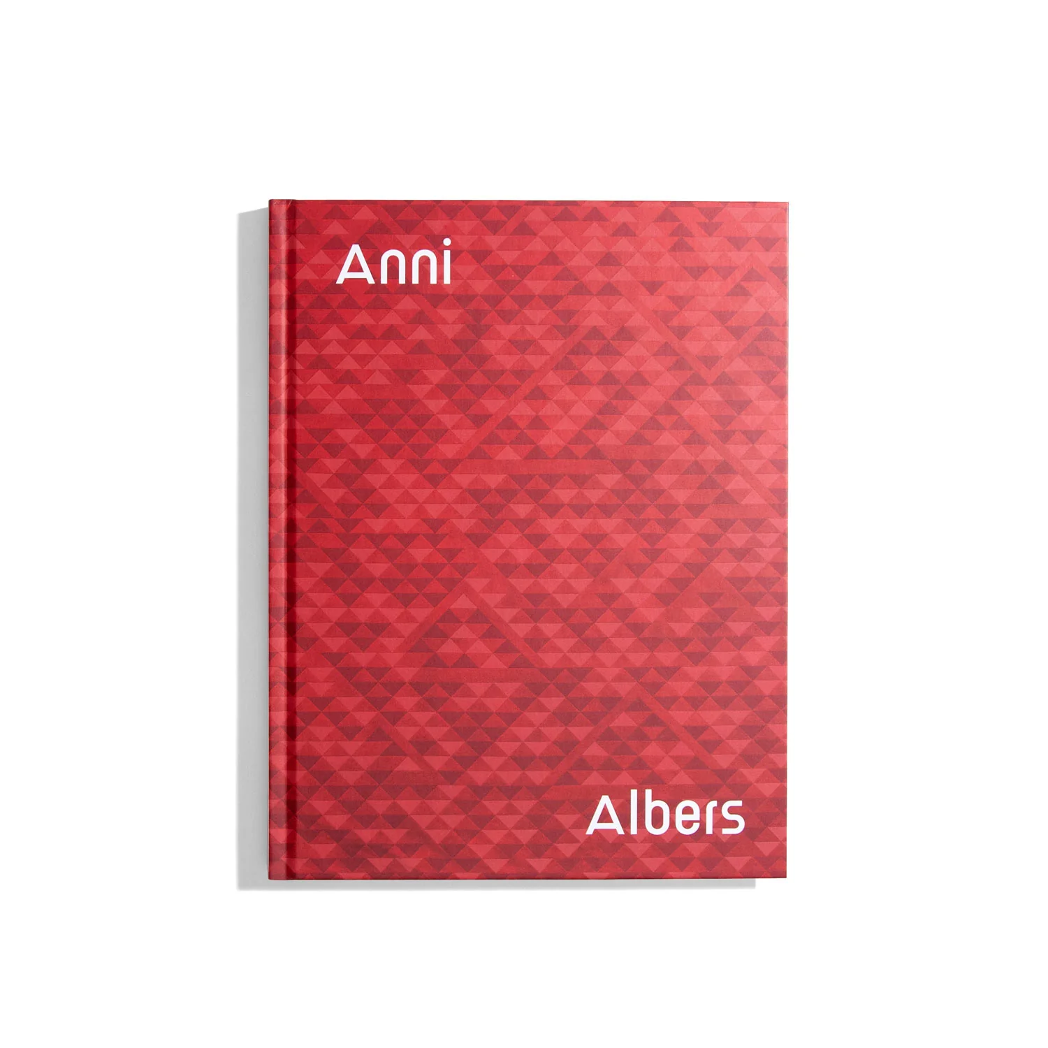 Anni Albers