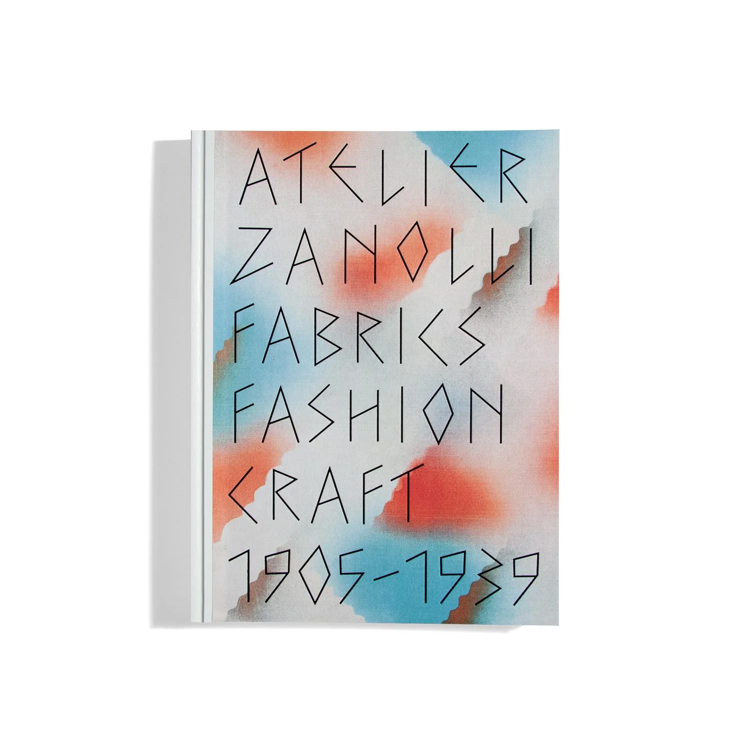 Atelier Zanolli