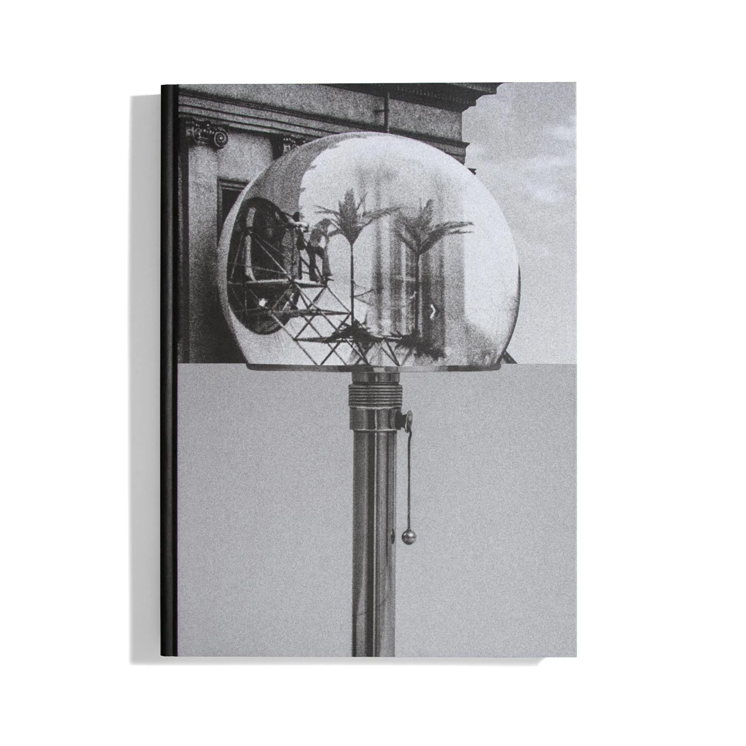 Bauhaus / Documenta