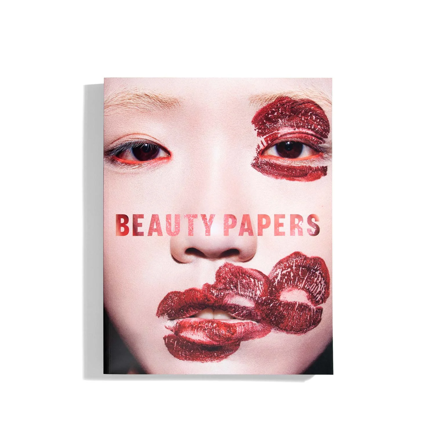Beauty Papers #11 2023