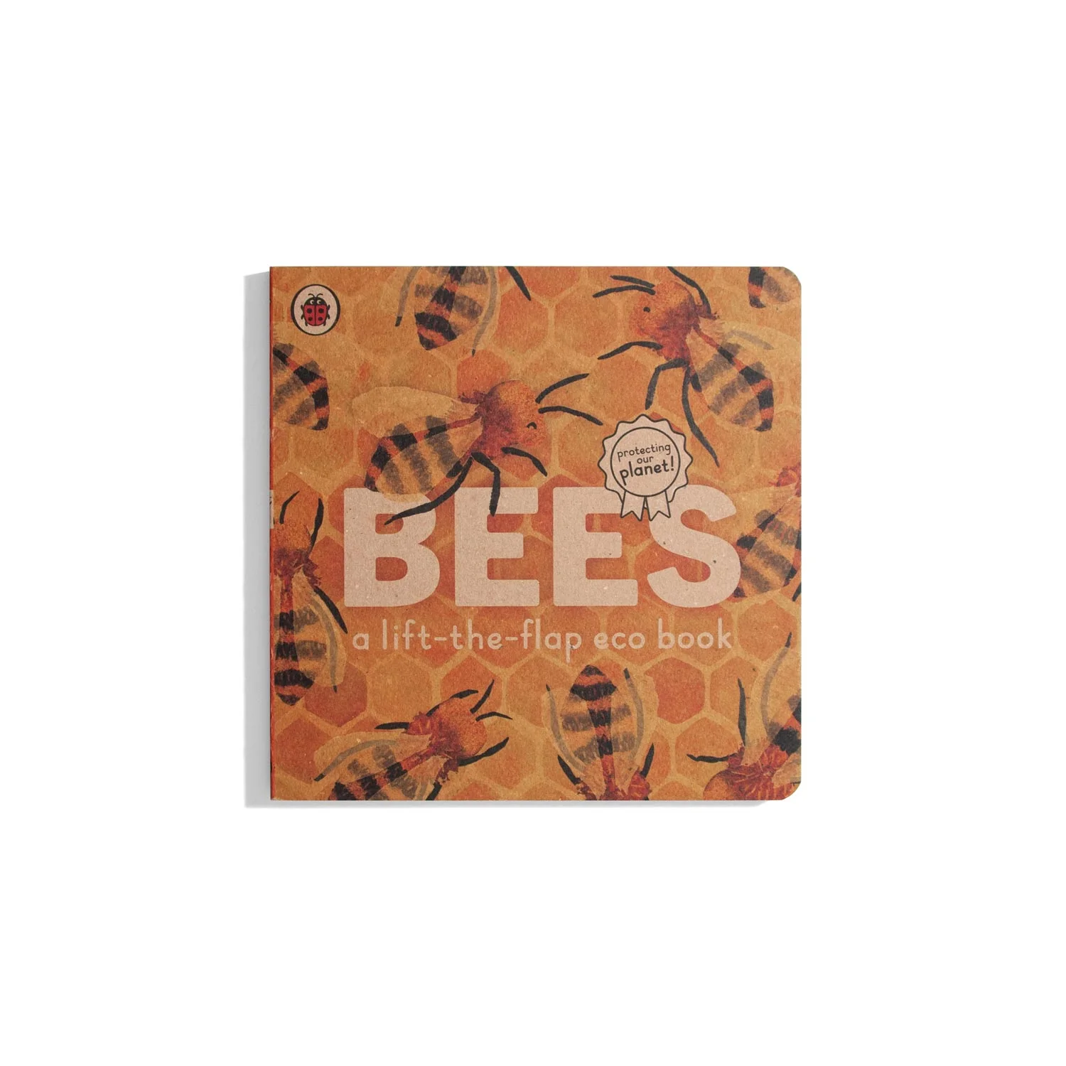 Bees