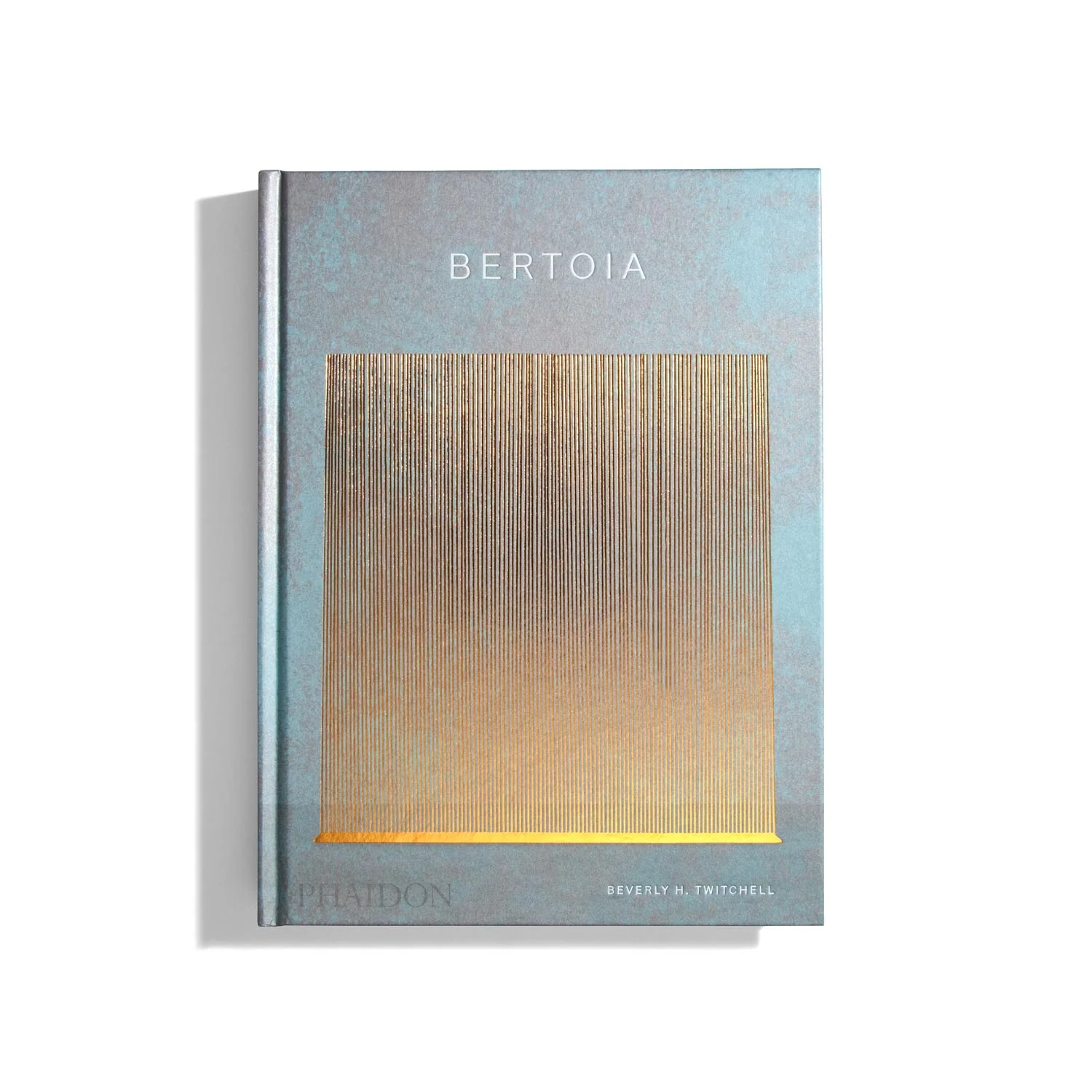 Bertoia