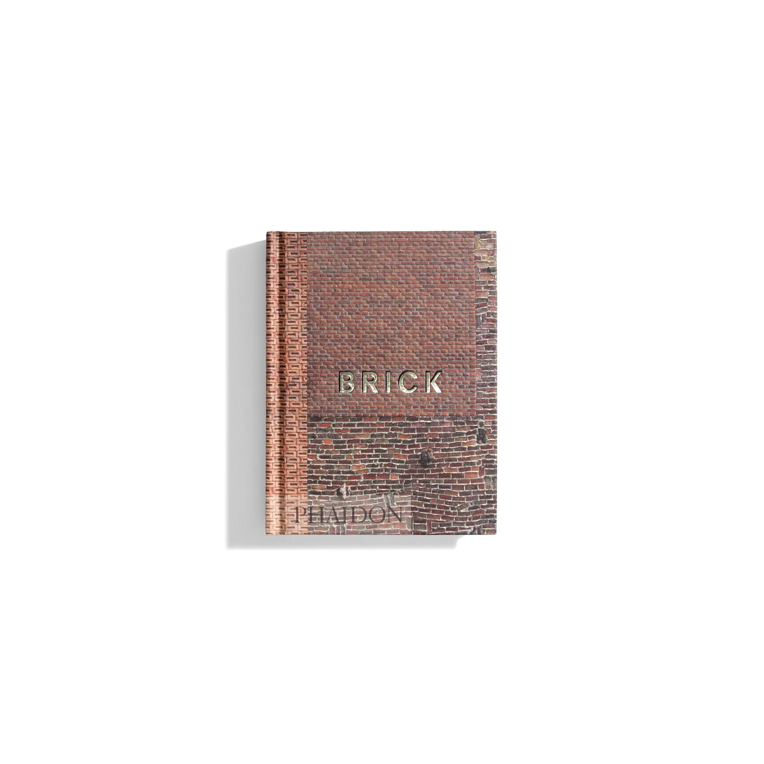 Brick (Mini)