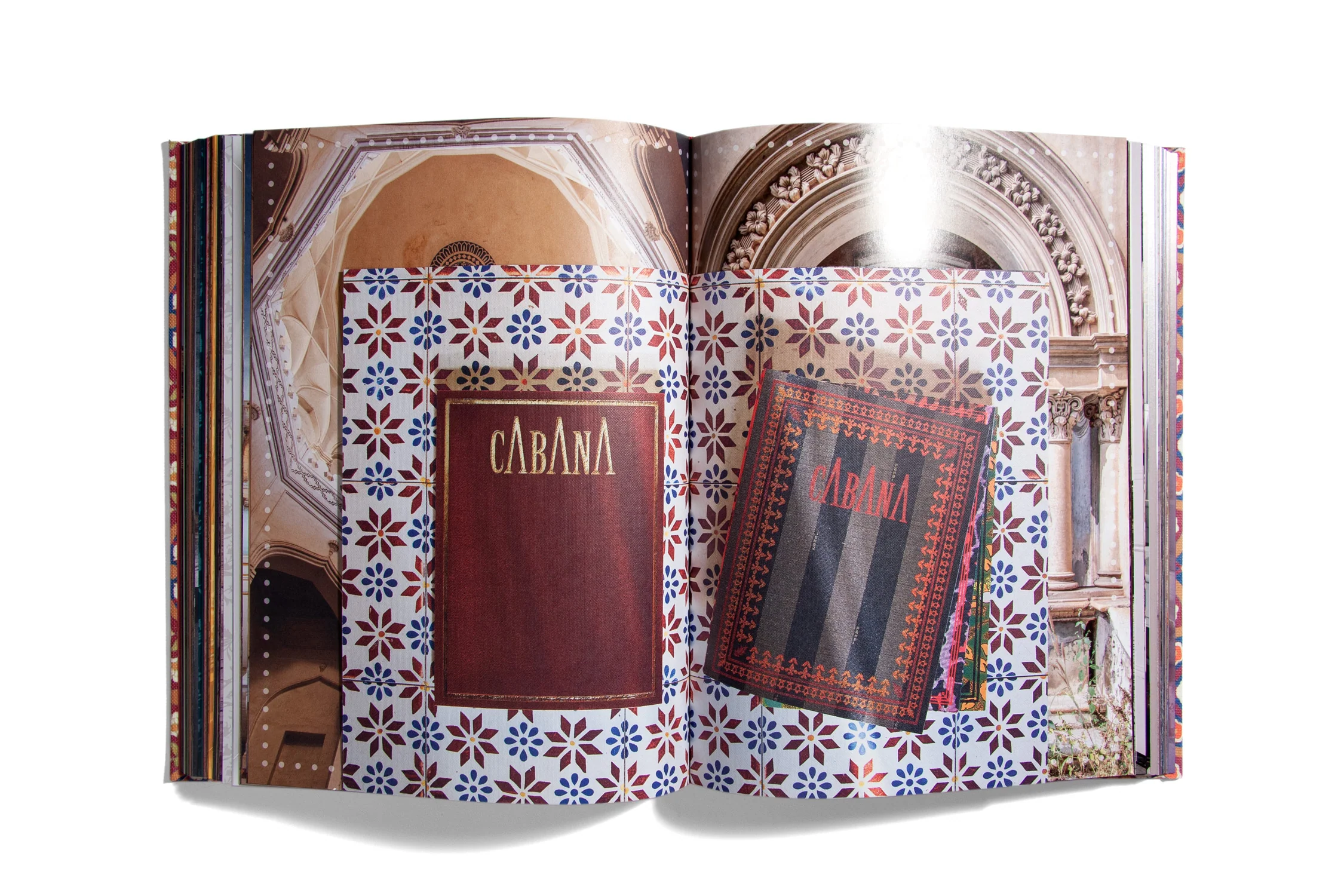 Cabana Anthology - Image 2
