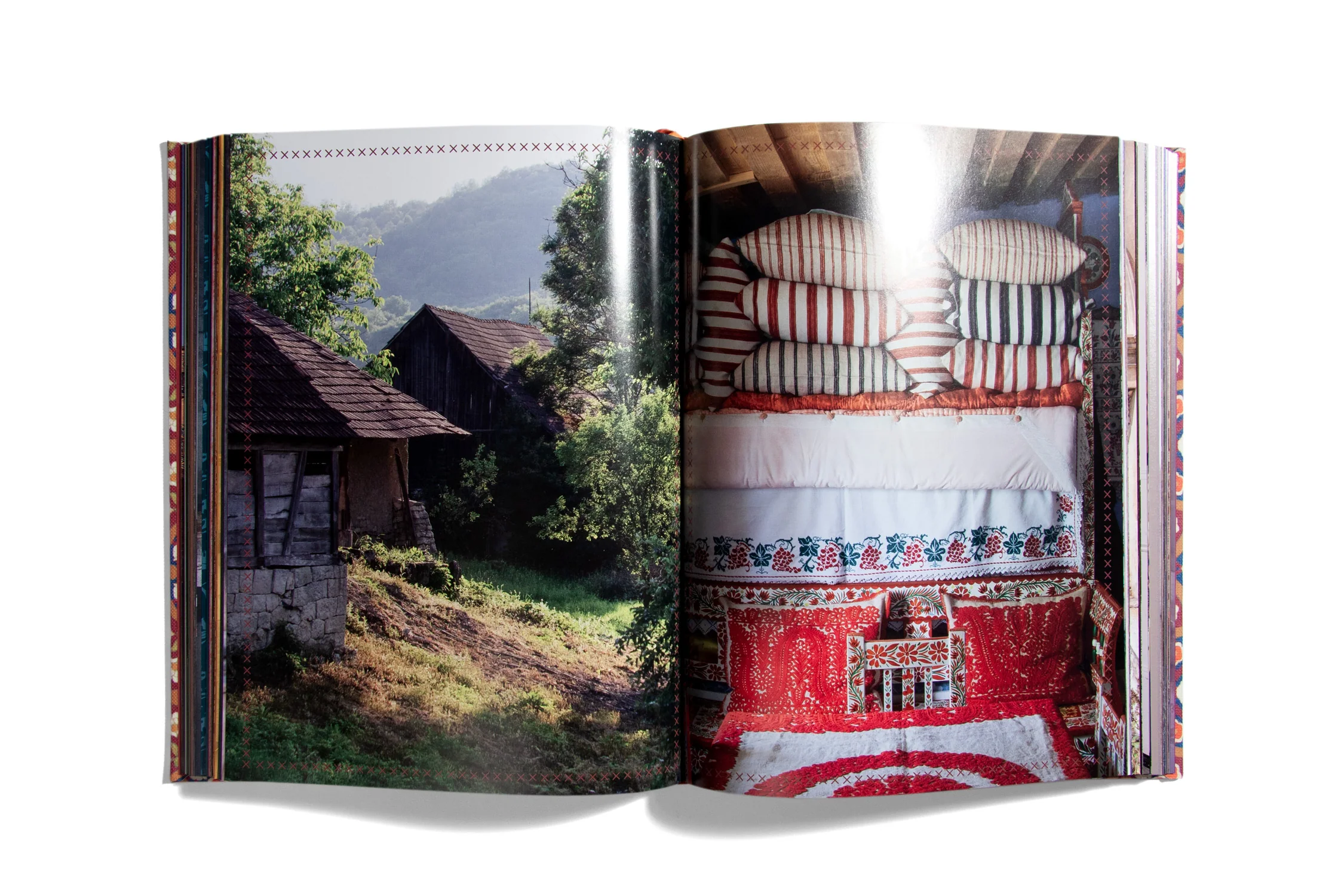 Cabana Anthology - Image 3