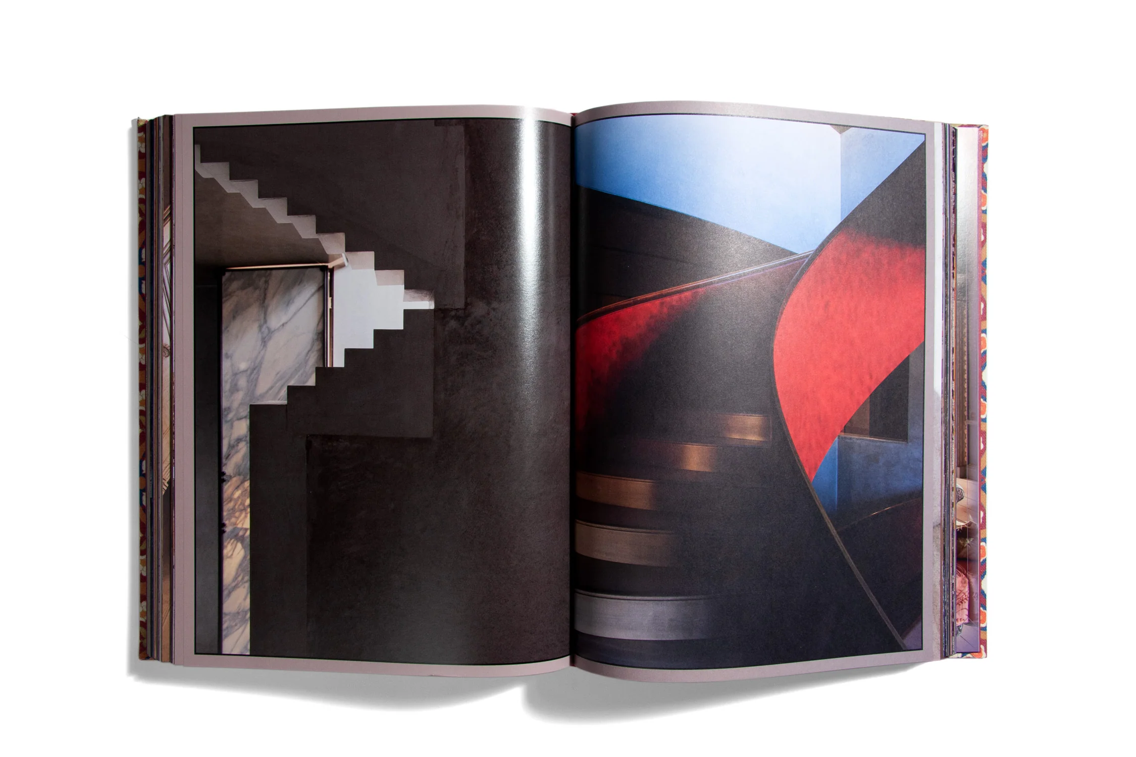 Cabana Anthology - Image 4