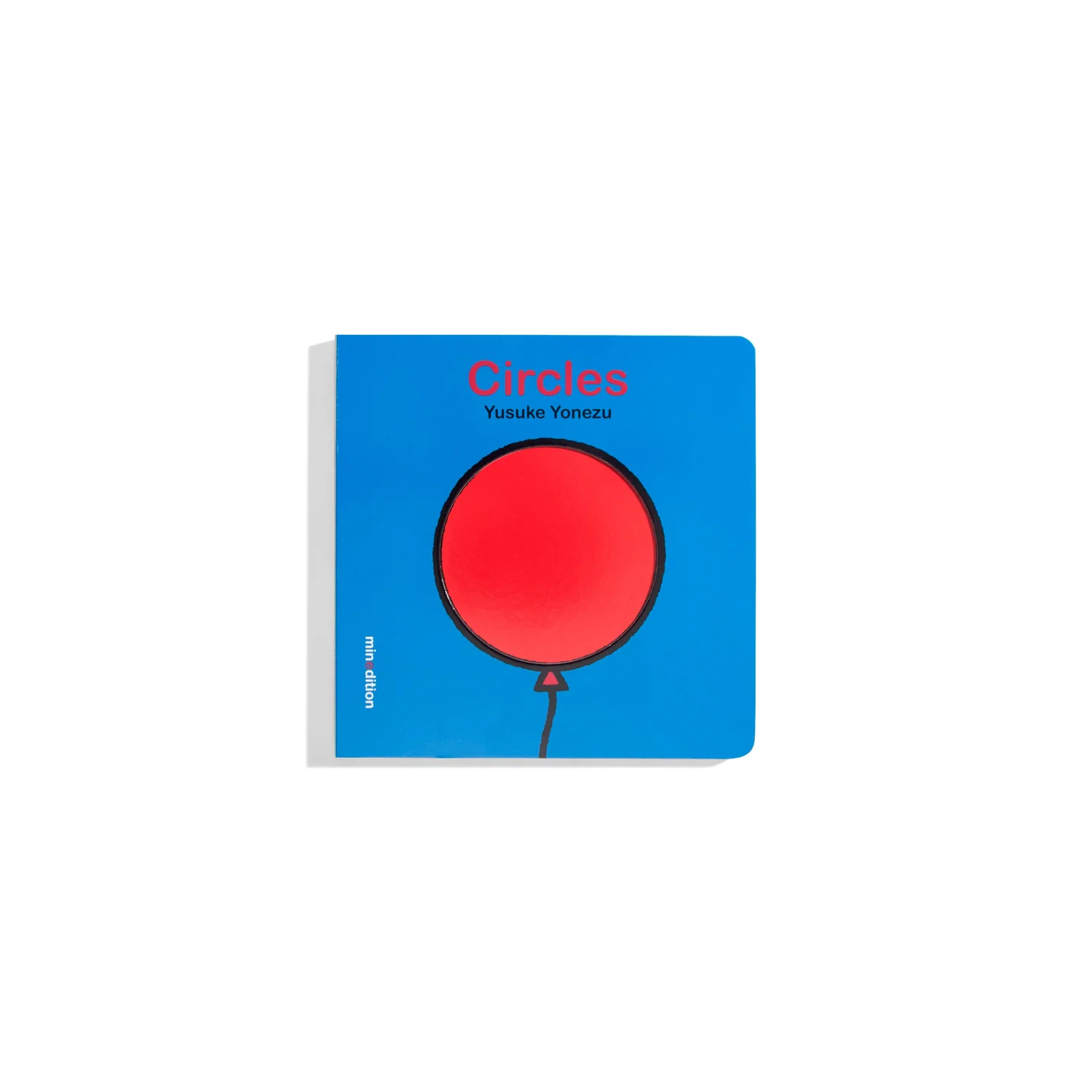Circles