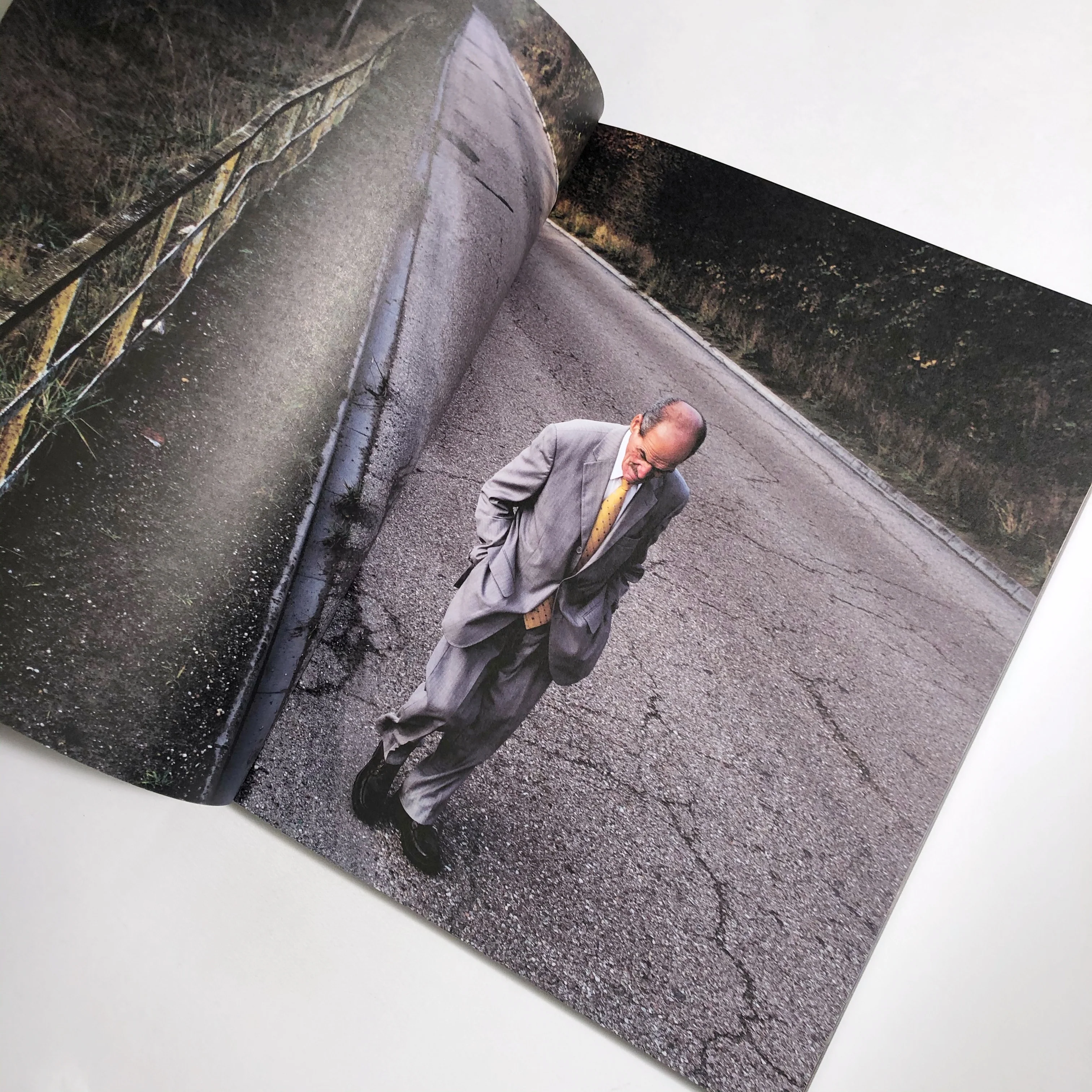 Citizens - Image 2