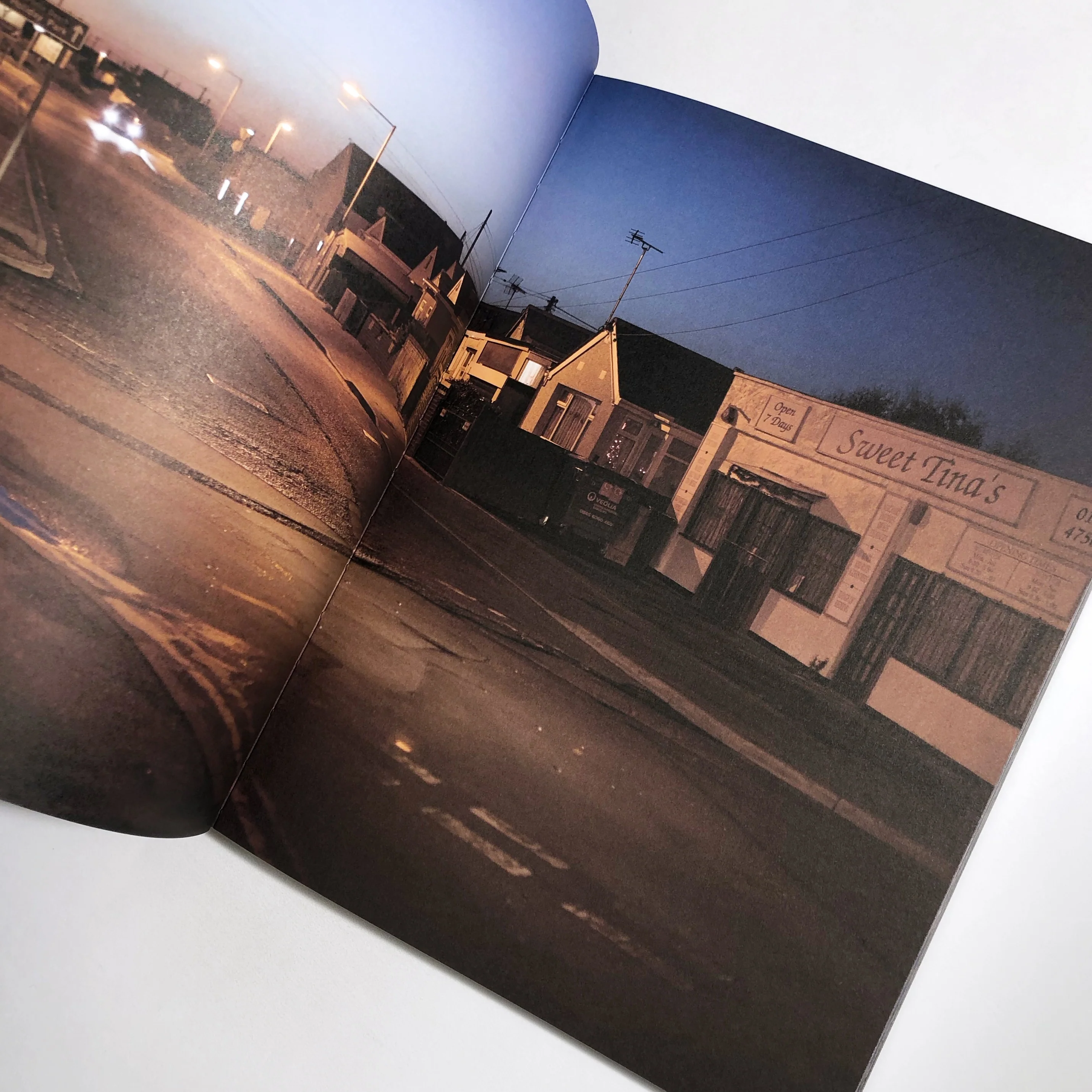 Citizens - Image 3