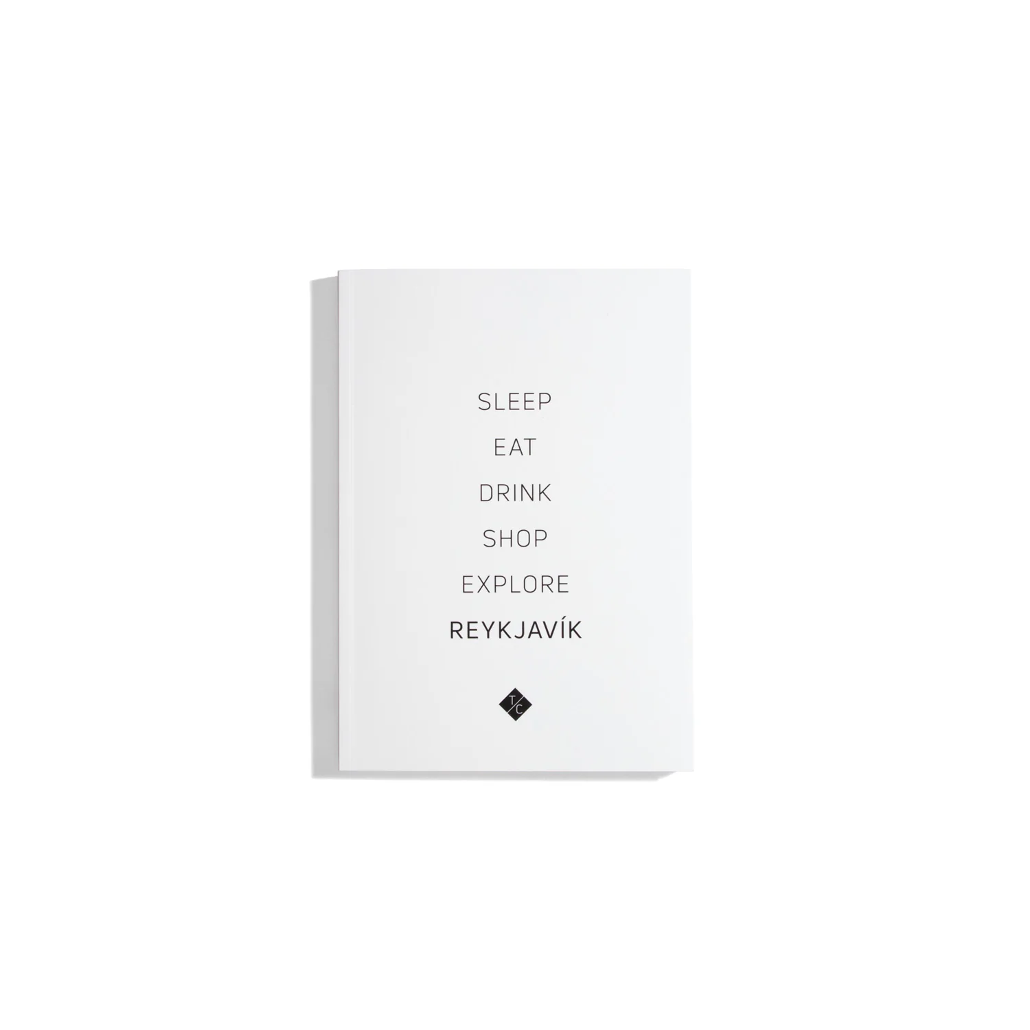 City Guide for Design Lovers