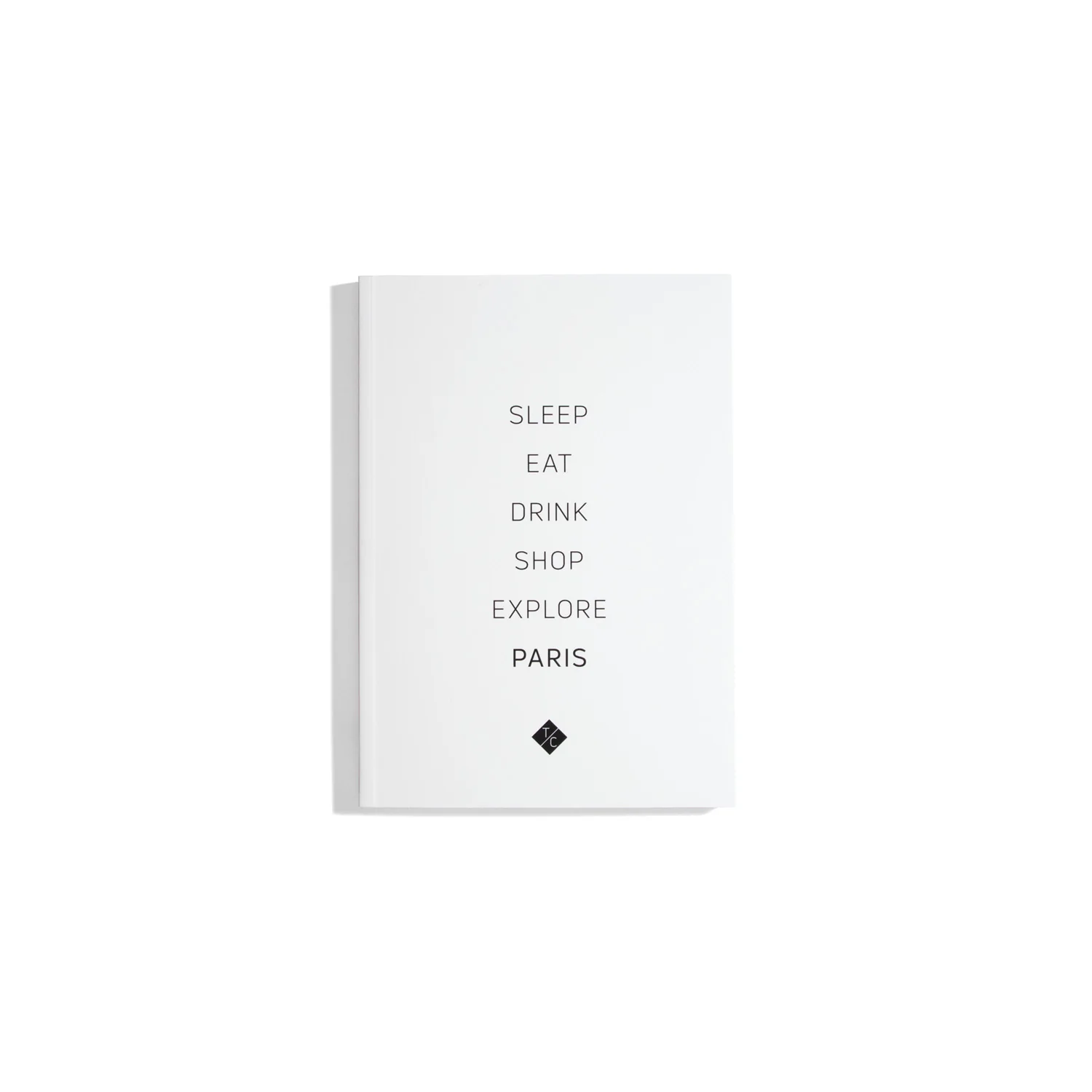 City Guide for Design Lovers