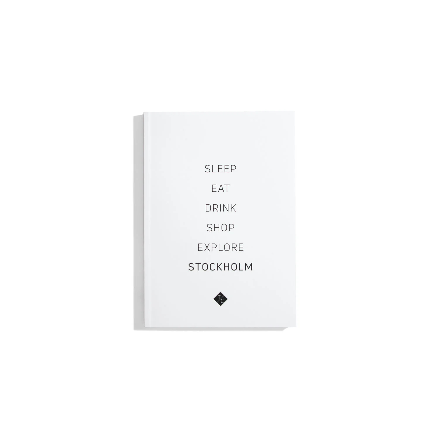 City Guide for Design Lovers