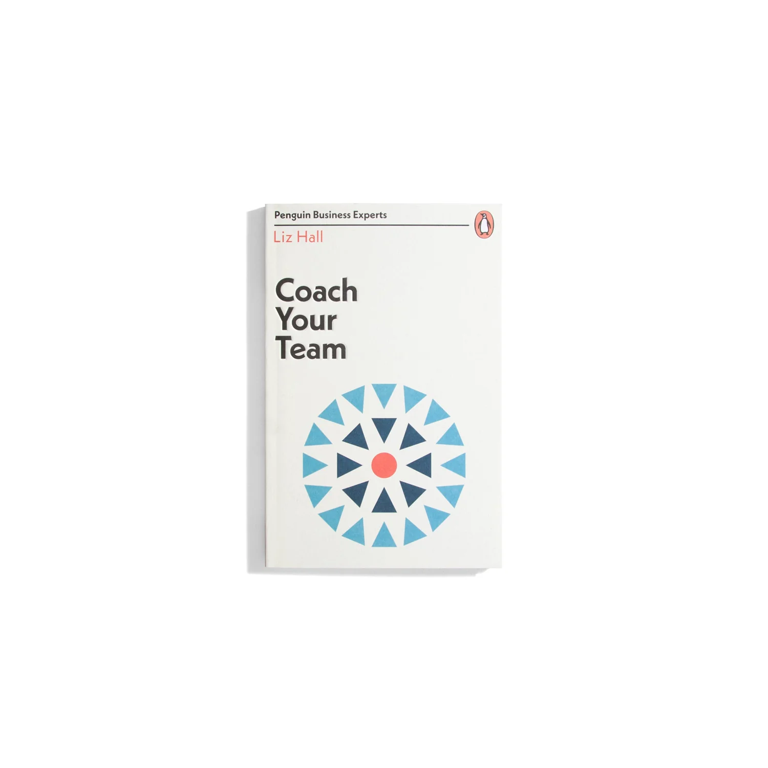Coach Your Team