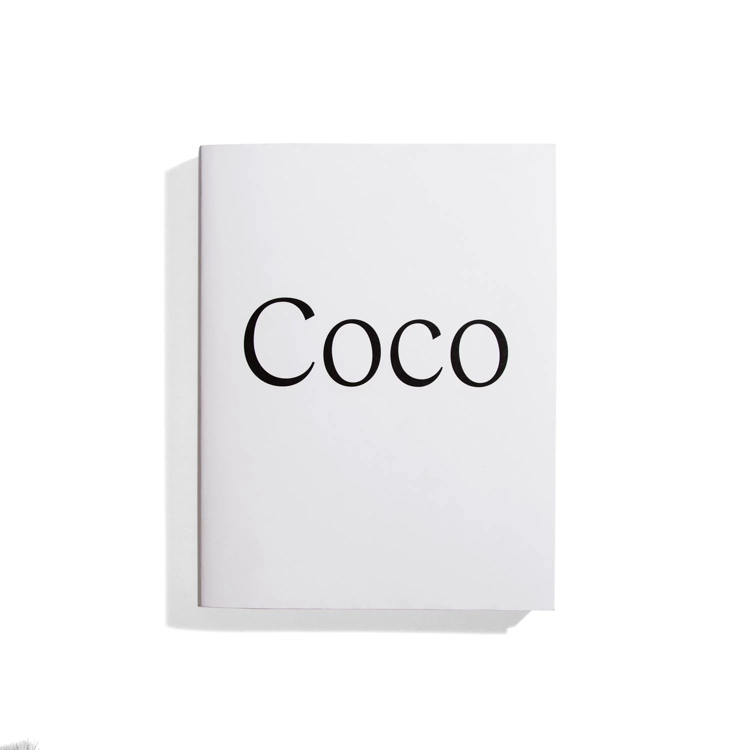 Coco
