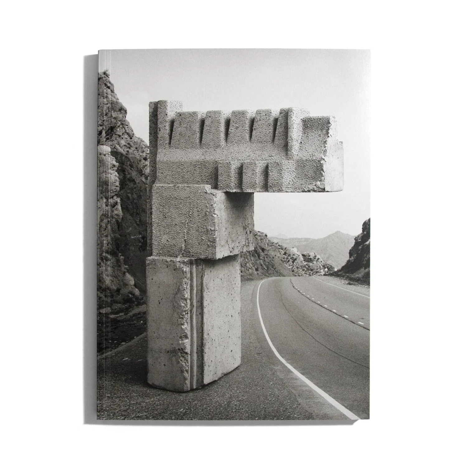 Continental Drift - Taiyo Onorato, Nico Krebs