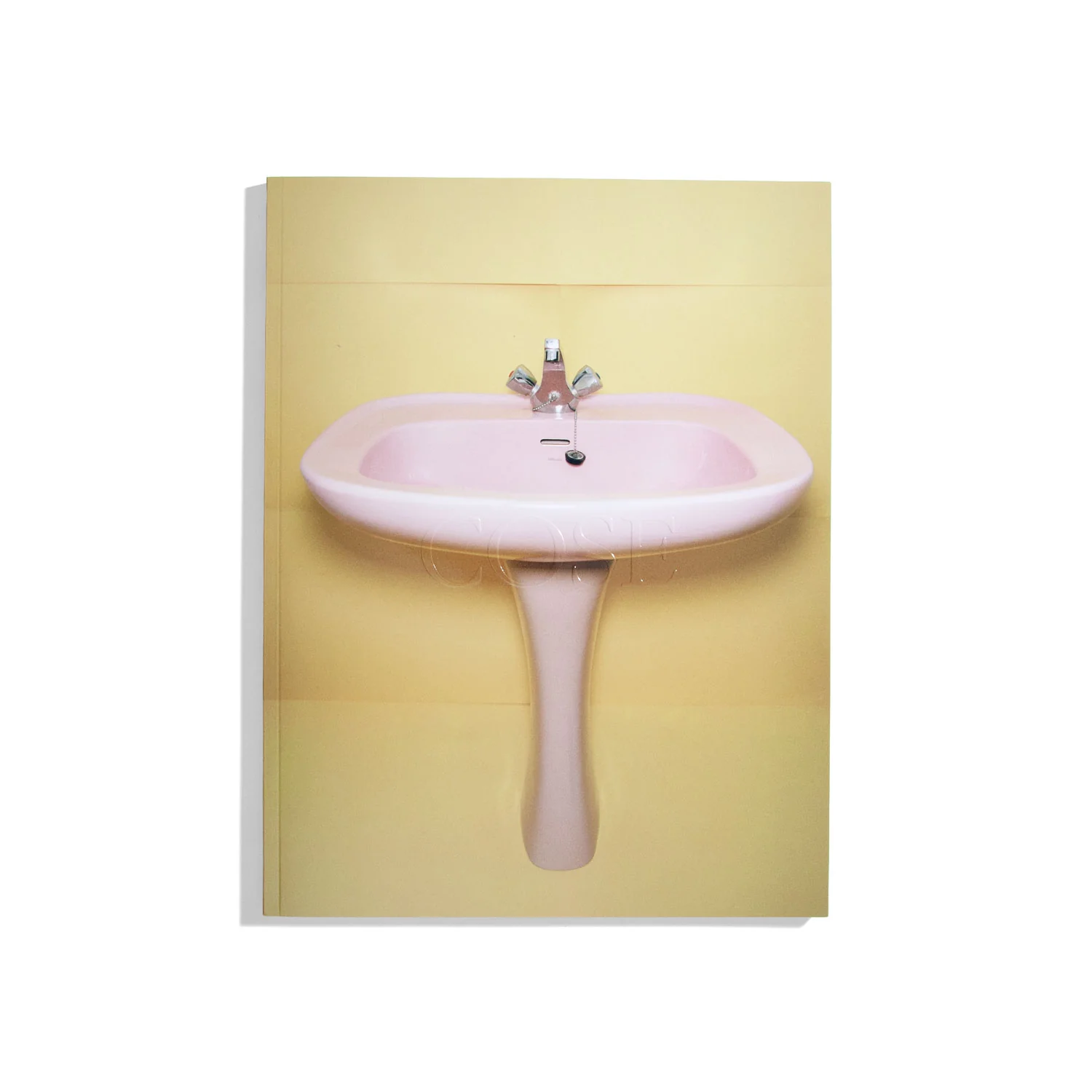 Cose Journal #3