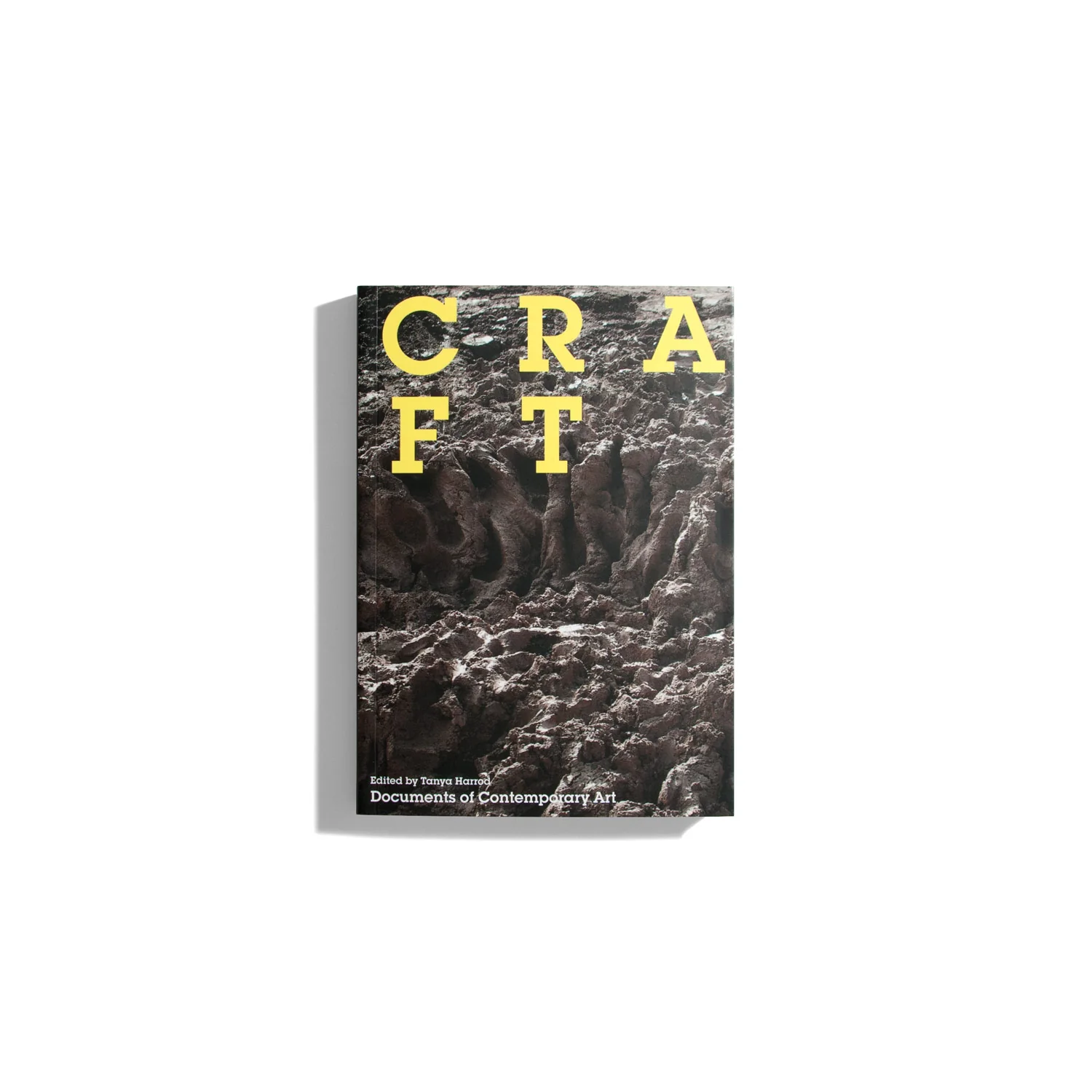 Craft