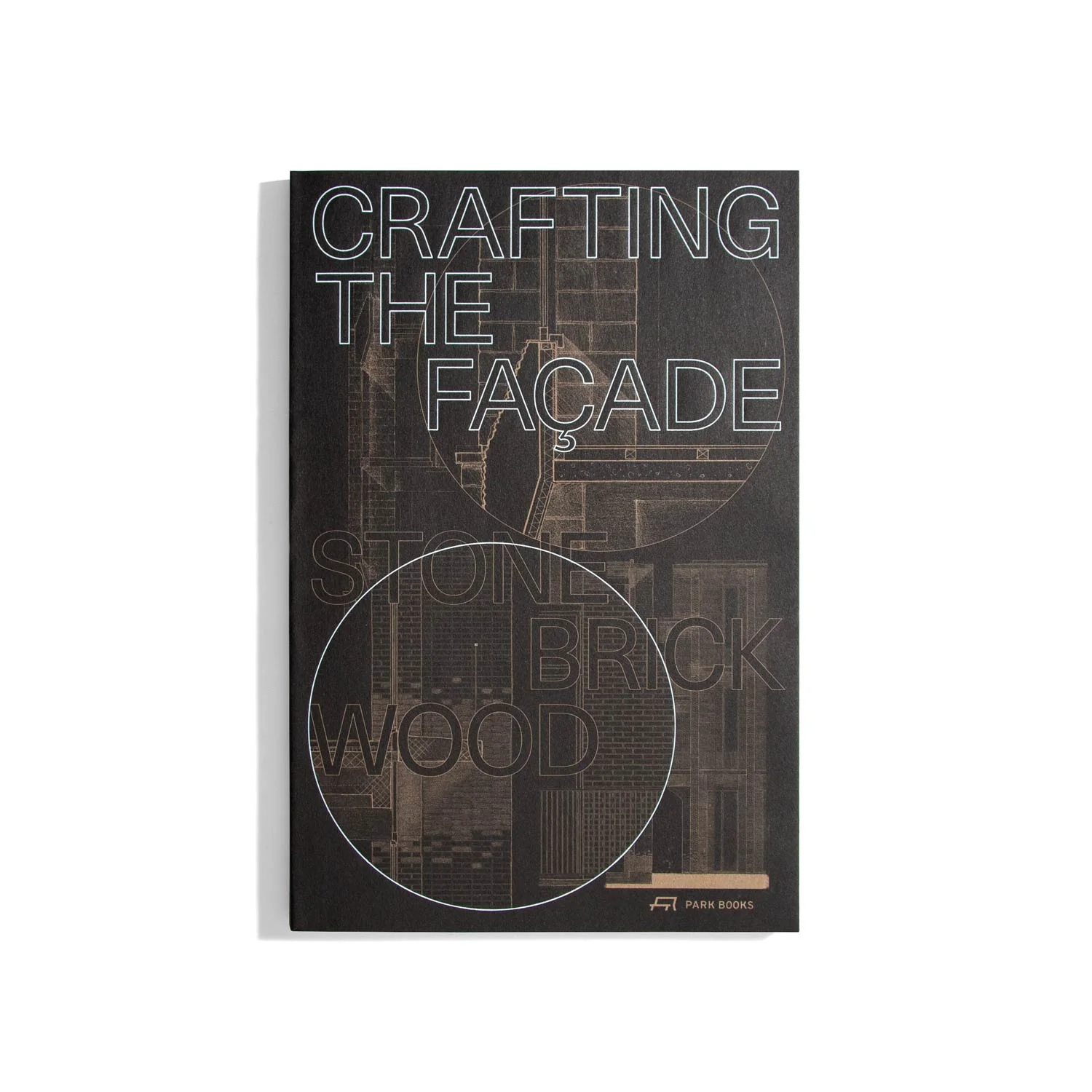 Crafting the Facade