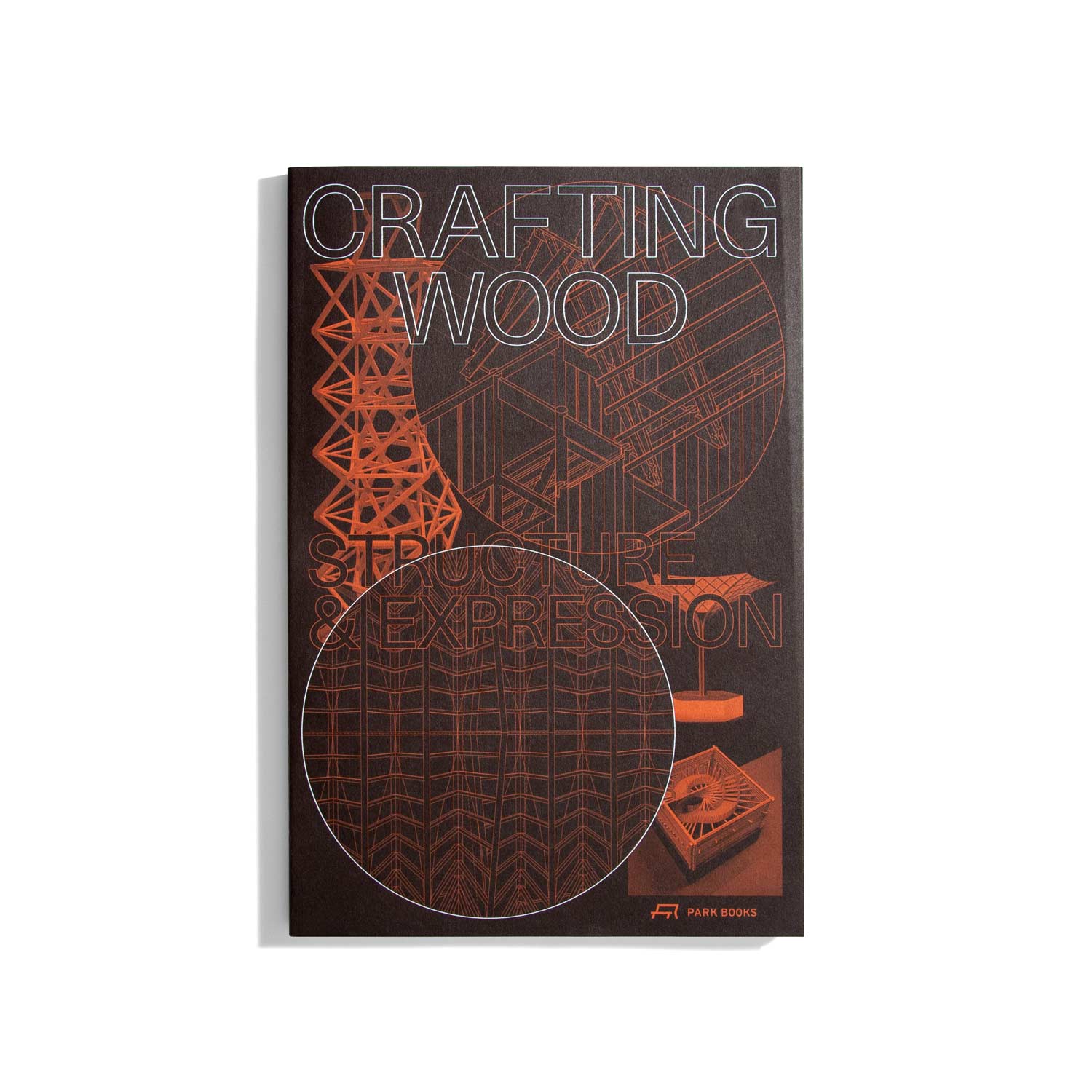 Crafting Wood