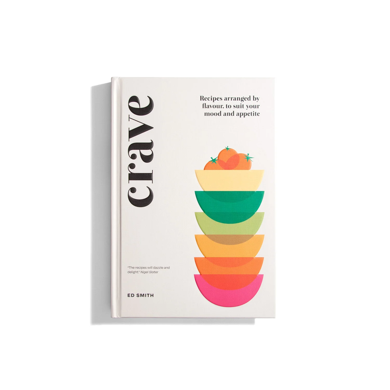 Crave