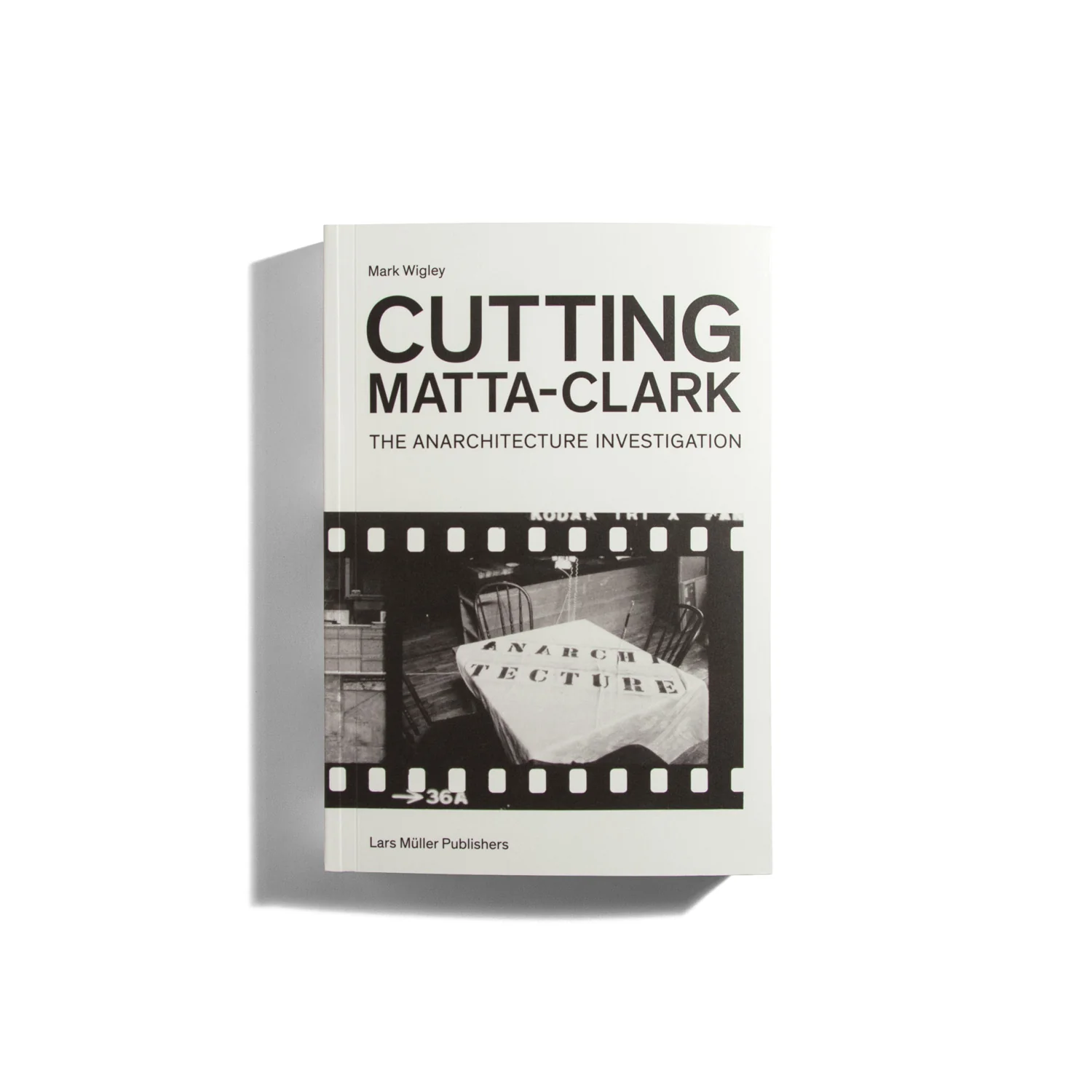 Cutting