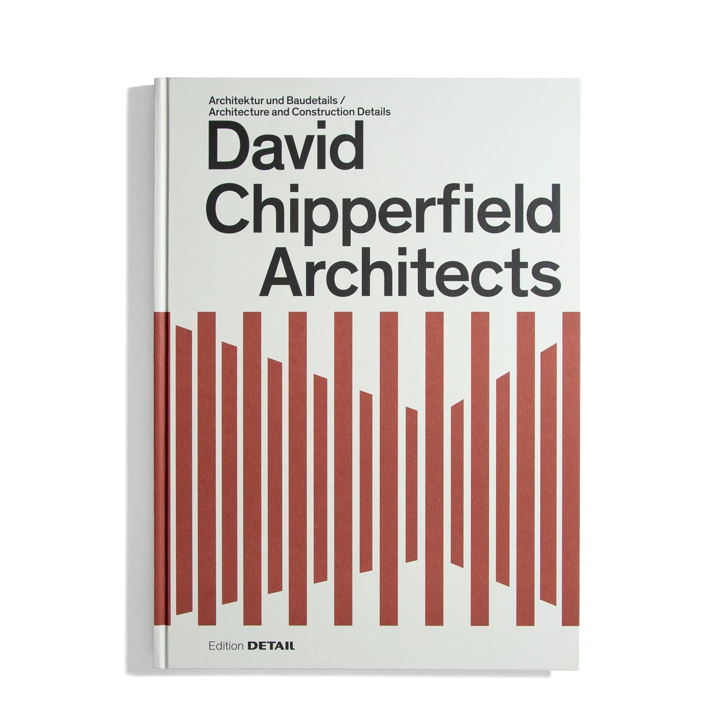 David Chipperfield Architects