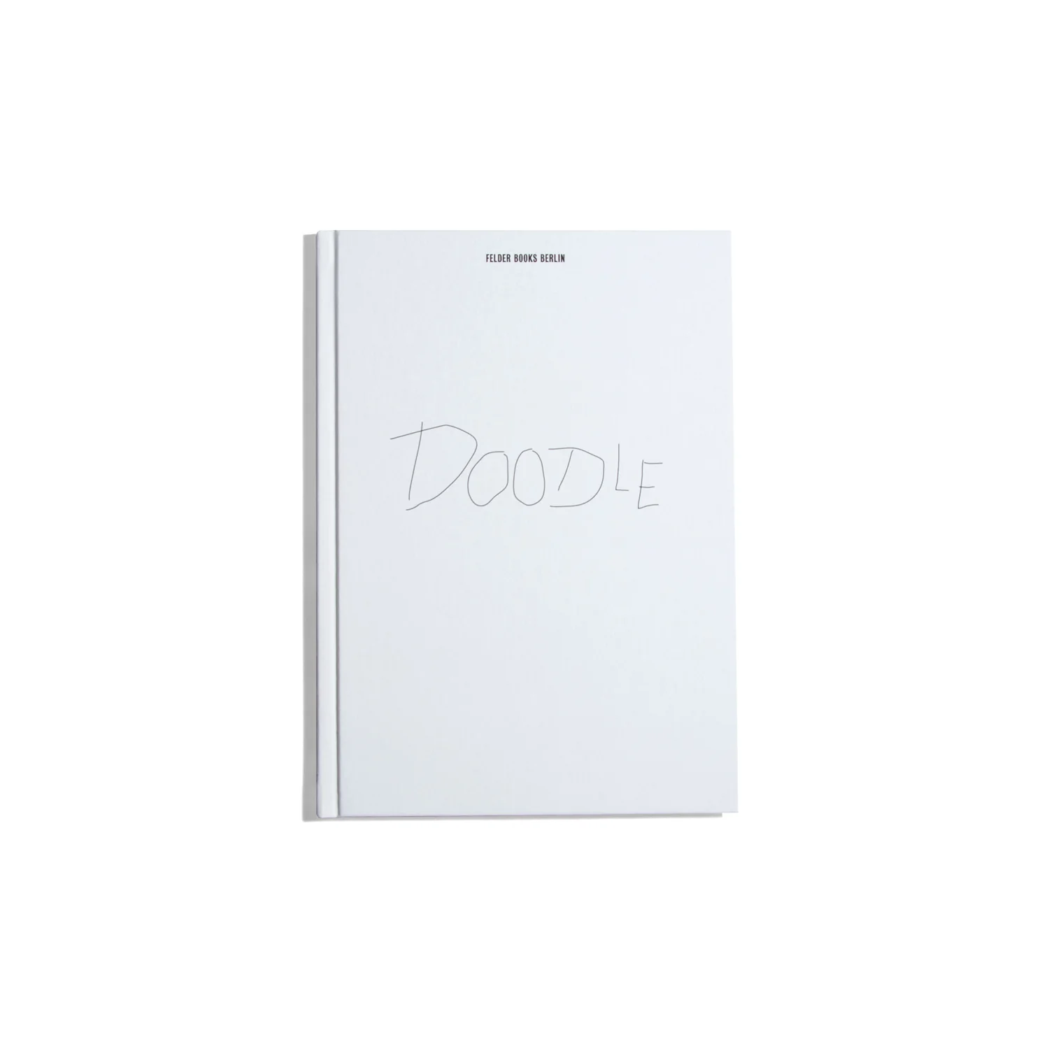 Doodle - Britt Müller, Winnes Rademächers