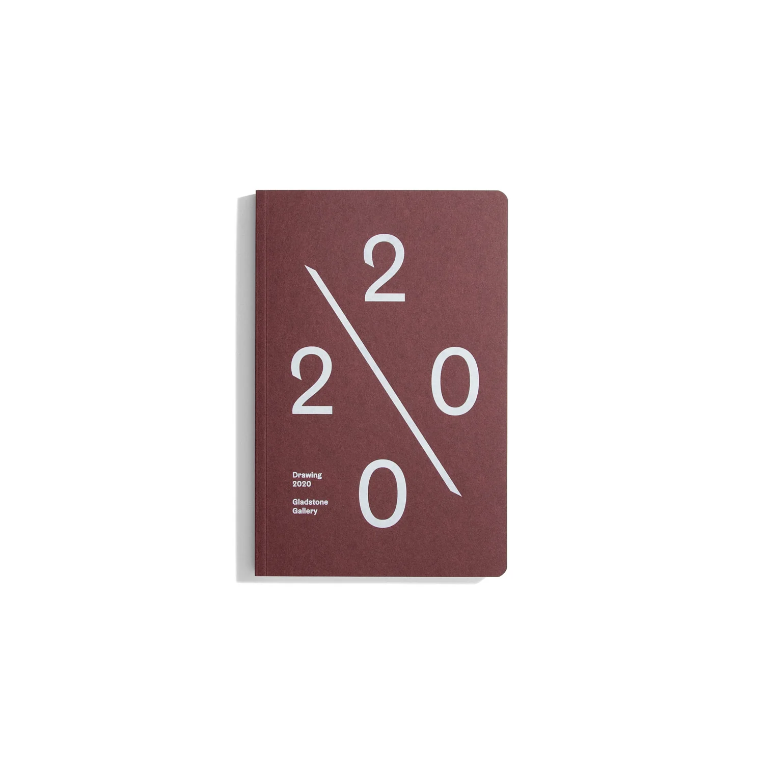 Drawing 2020