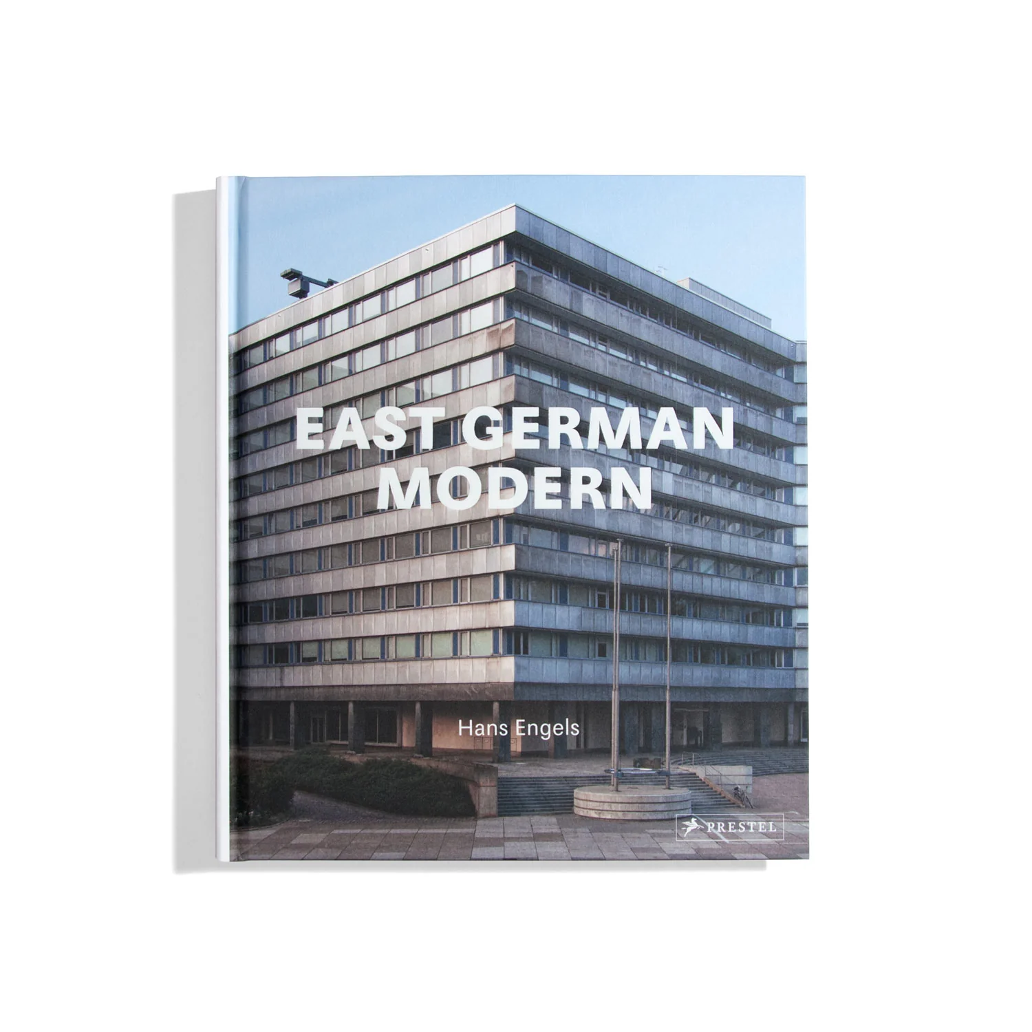 East German Modern