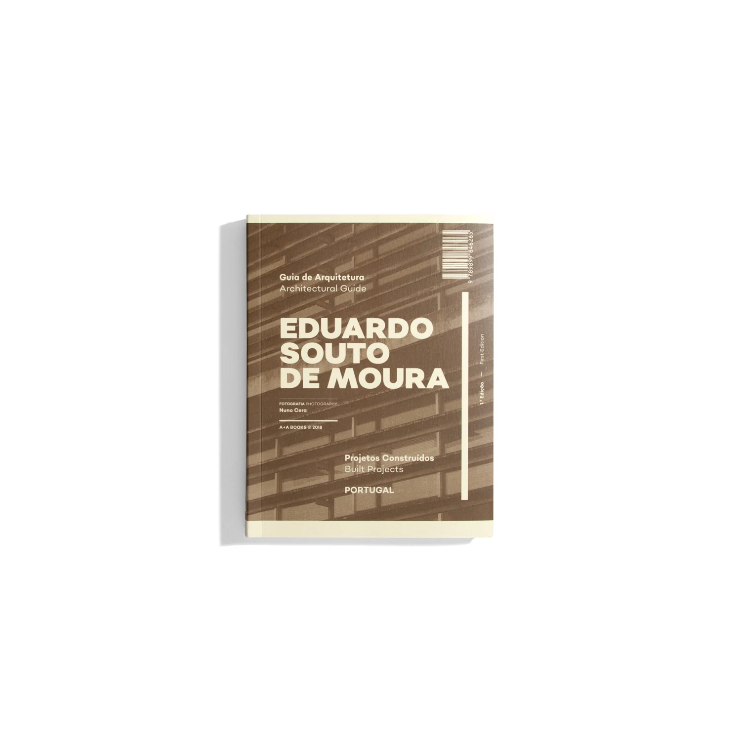 Eduardo Souto de Moura