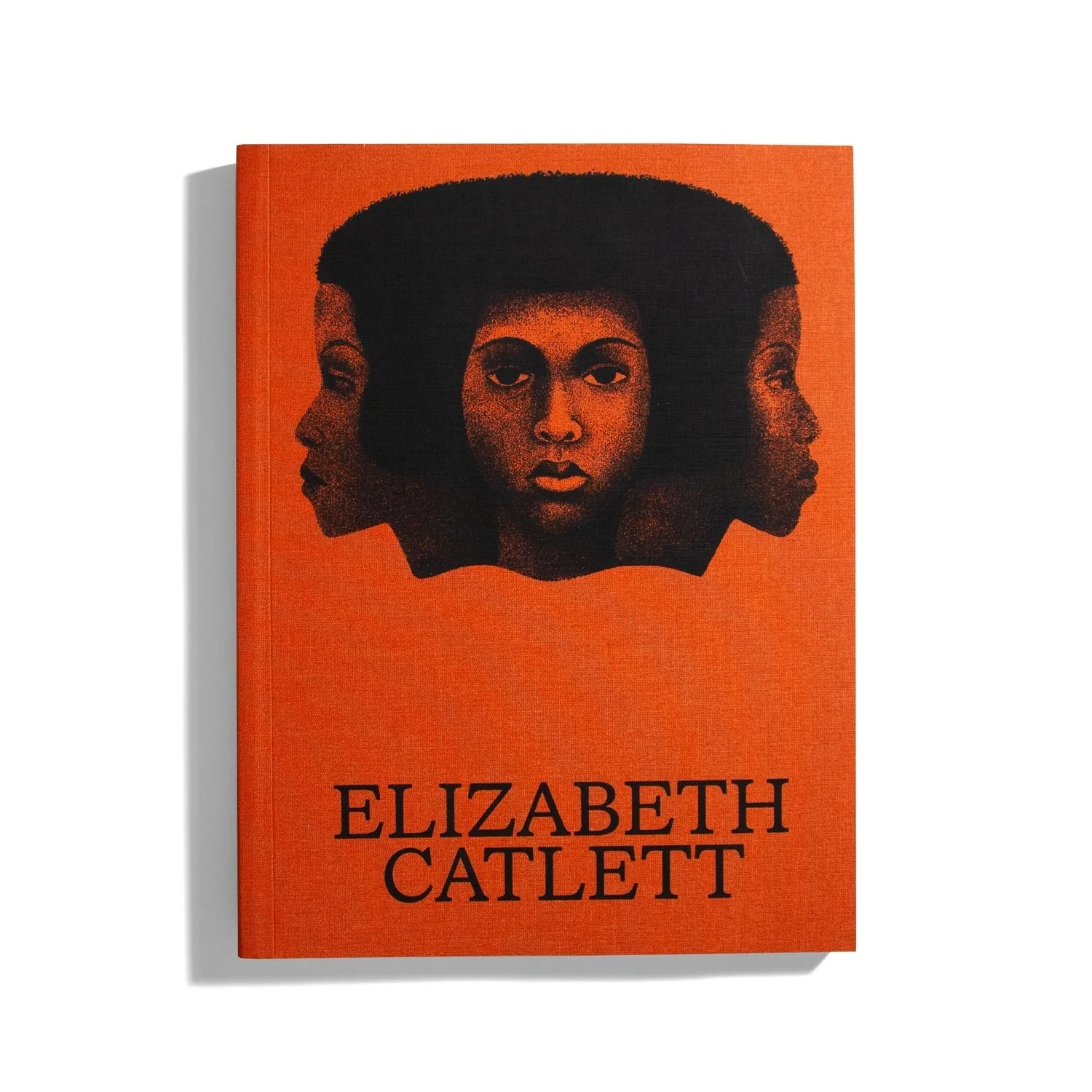 Elizabeth Catlett: MMK Frankfurt
