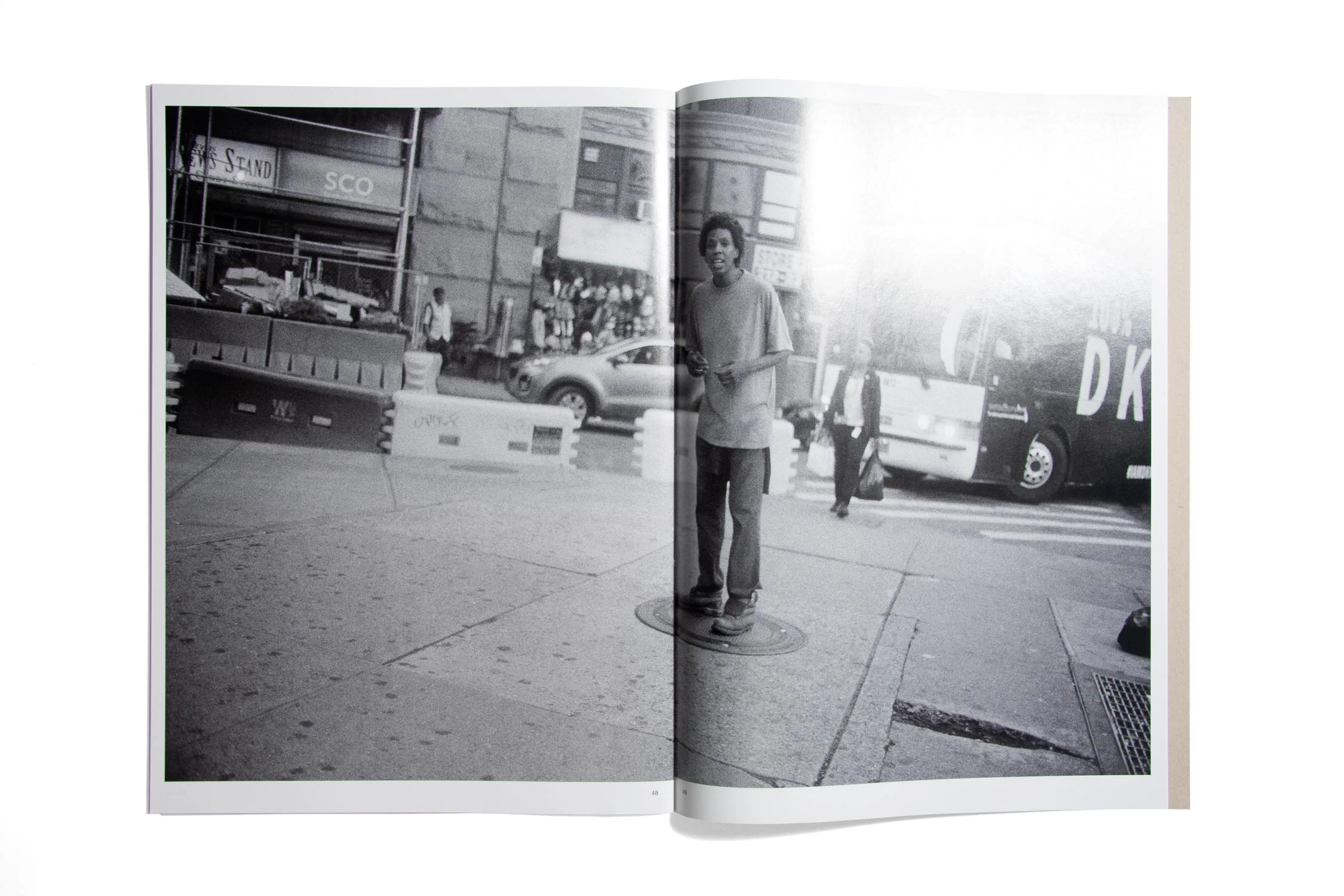 Entropy - Ari Marcopoulos - Image 2