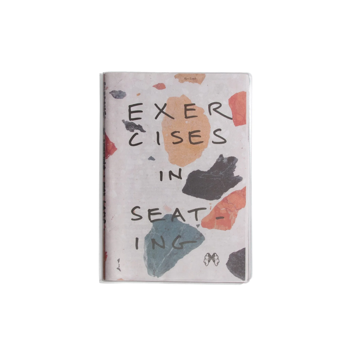 Exercises in seating