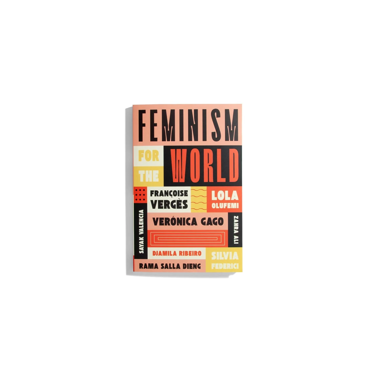 Feminism for the World