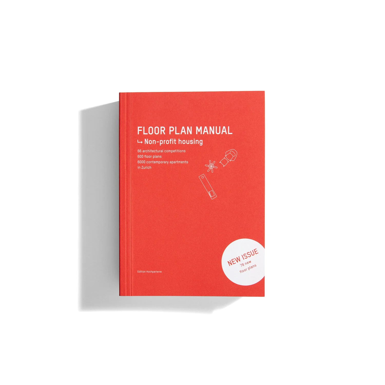 Floor Plan Manual