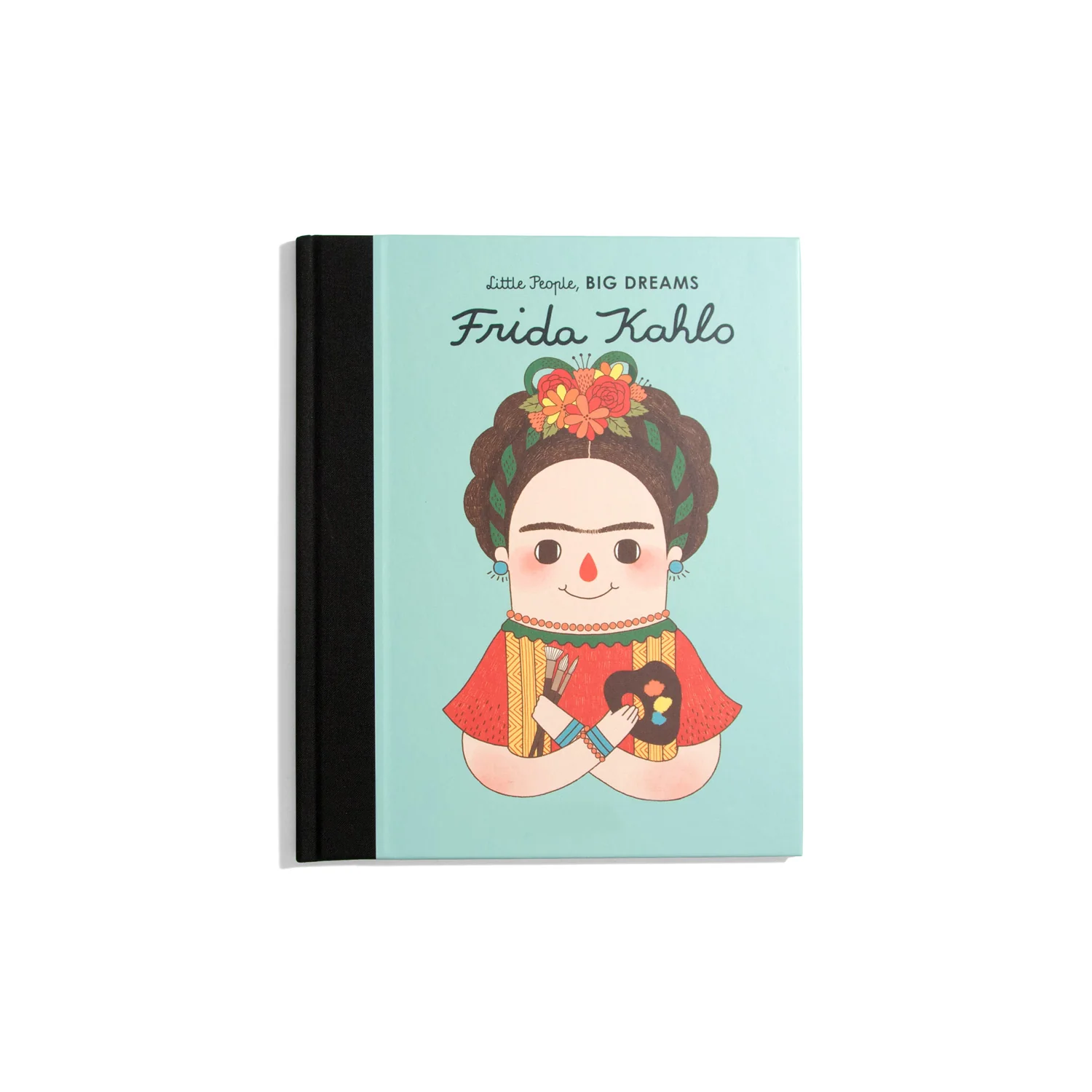 Frida Kahlo