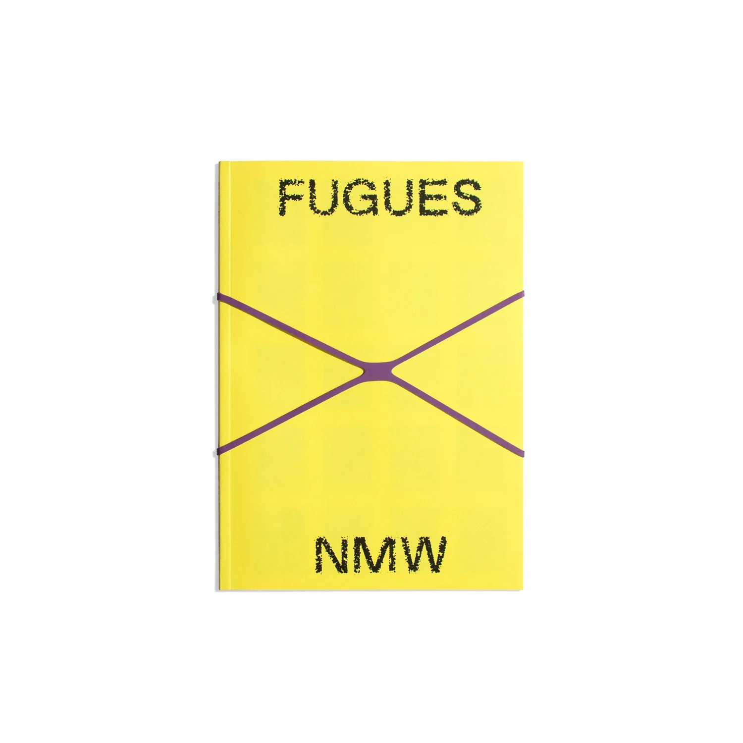 Fugues