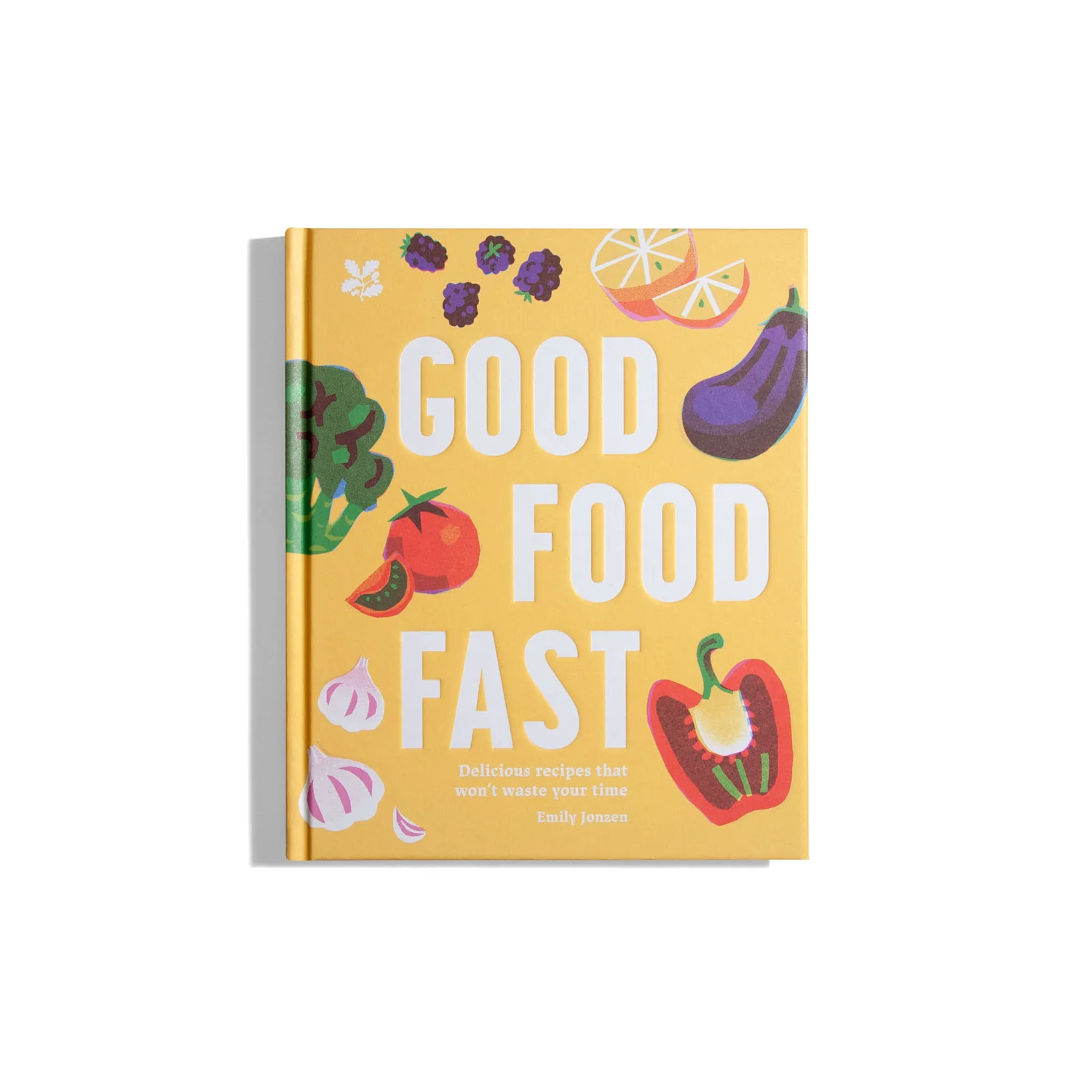 Good Food Fast