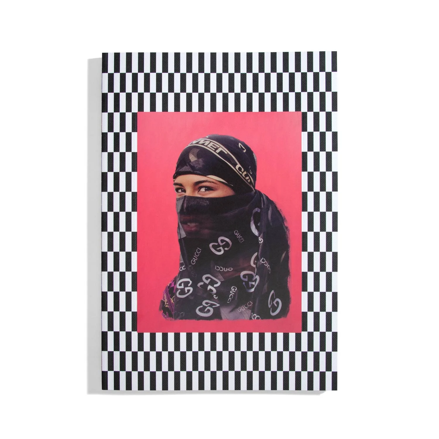 Hassan Hajjaj