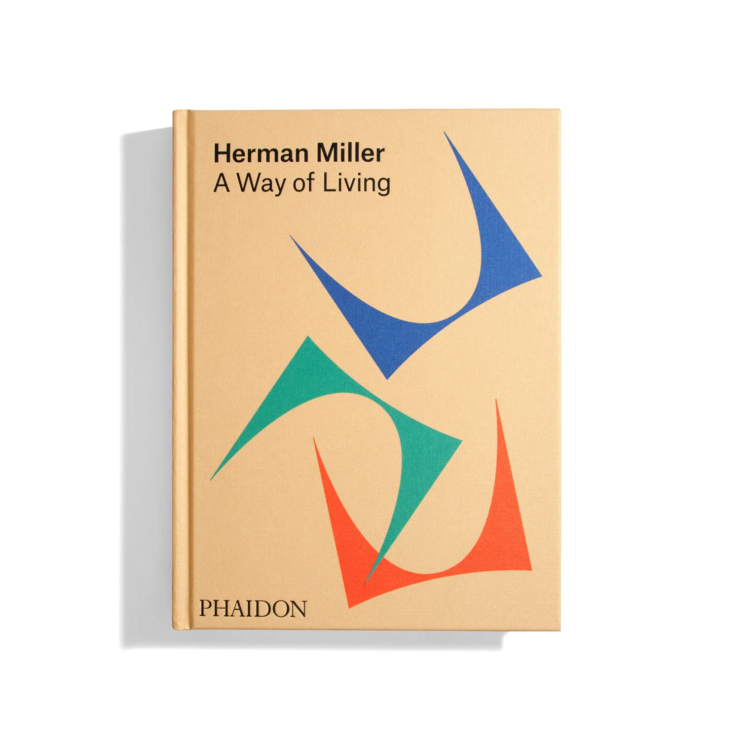Herman Miller