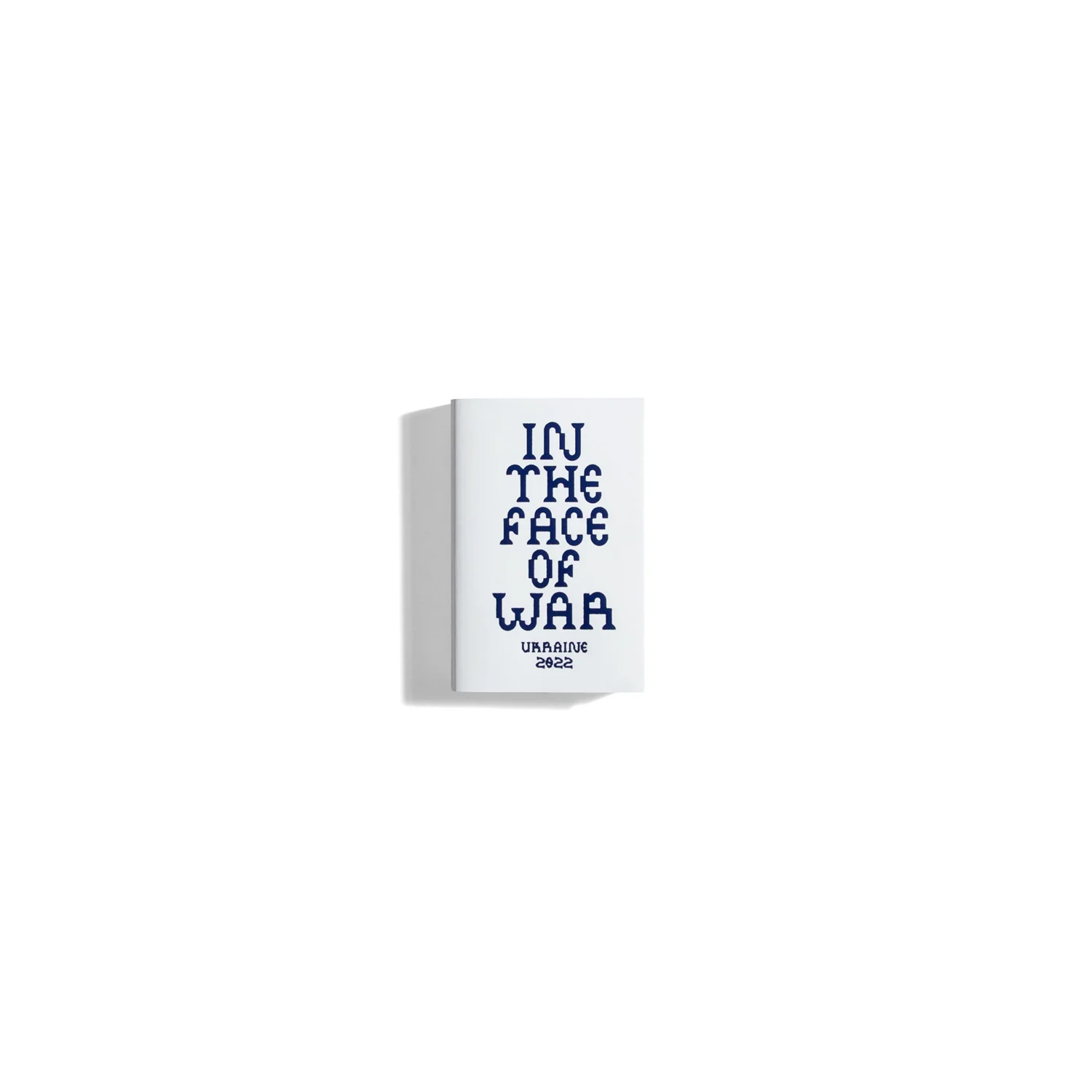 Isolarii #7: In The Face Of War - Yevgenia Belorusets, Nikita Kadan, and Lesia Khomenko