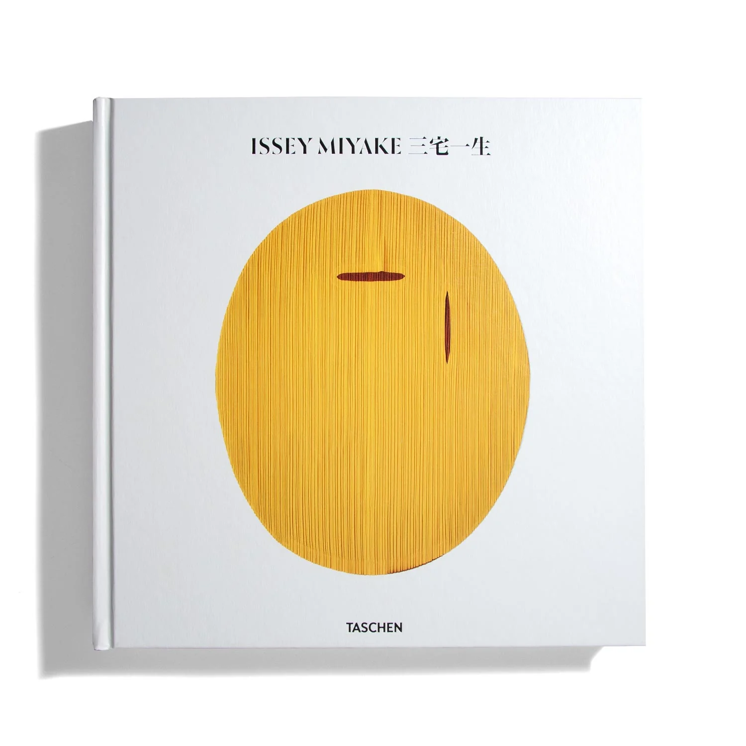 Issey Miyake