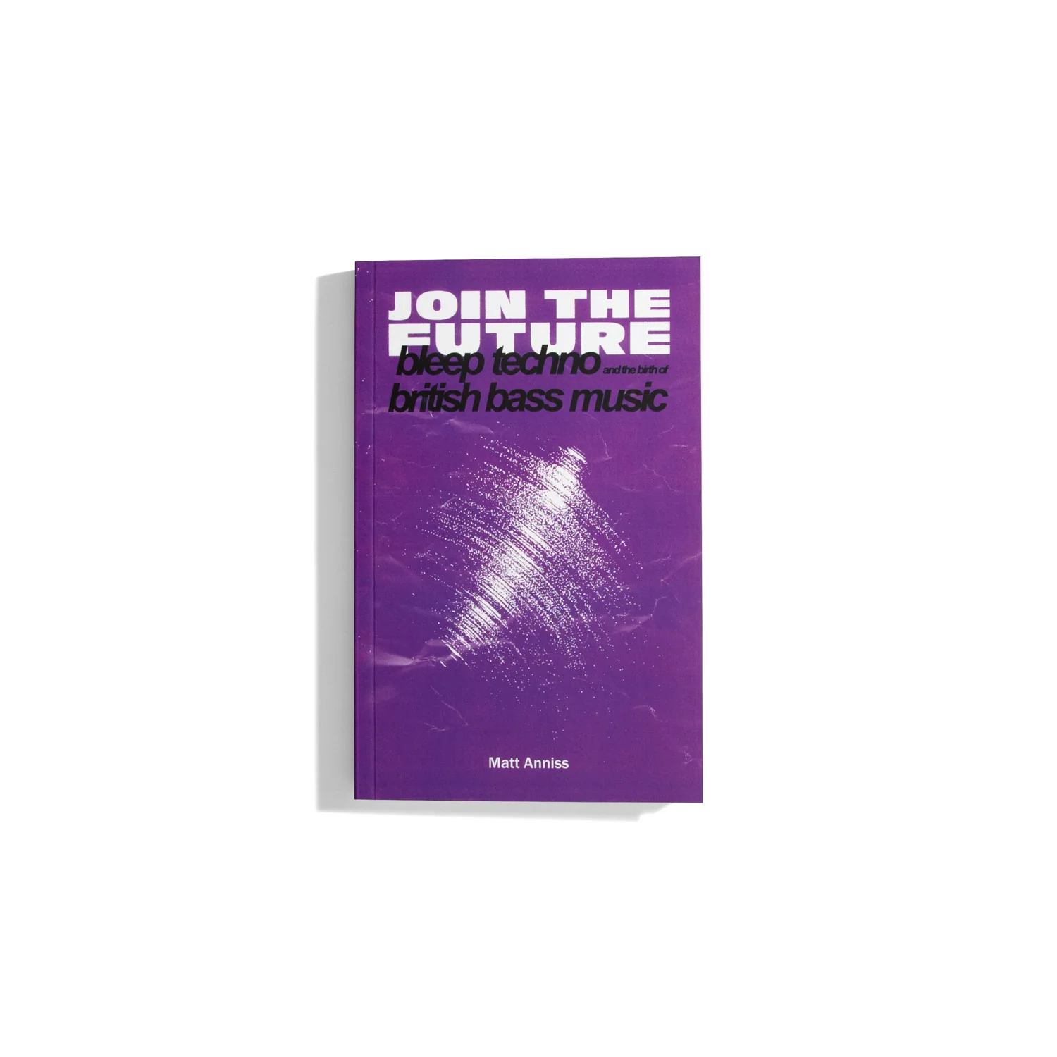 Join the Future
