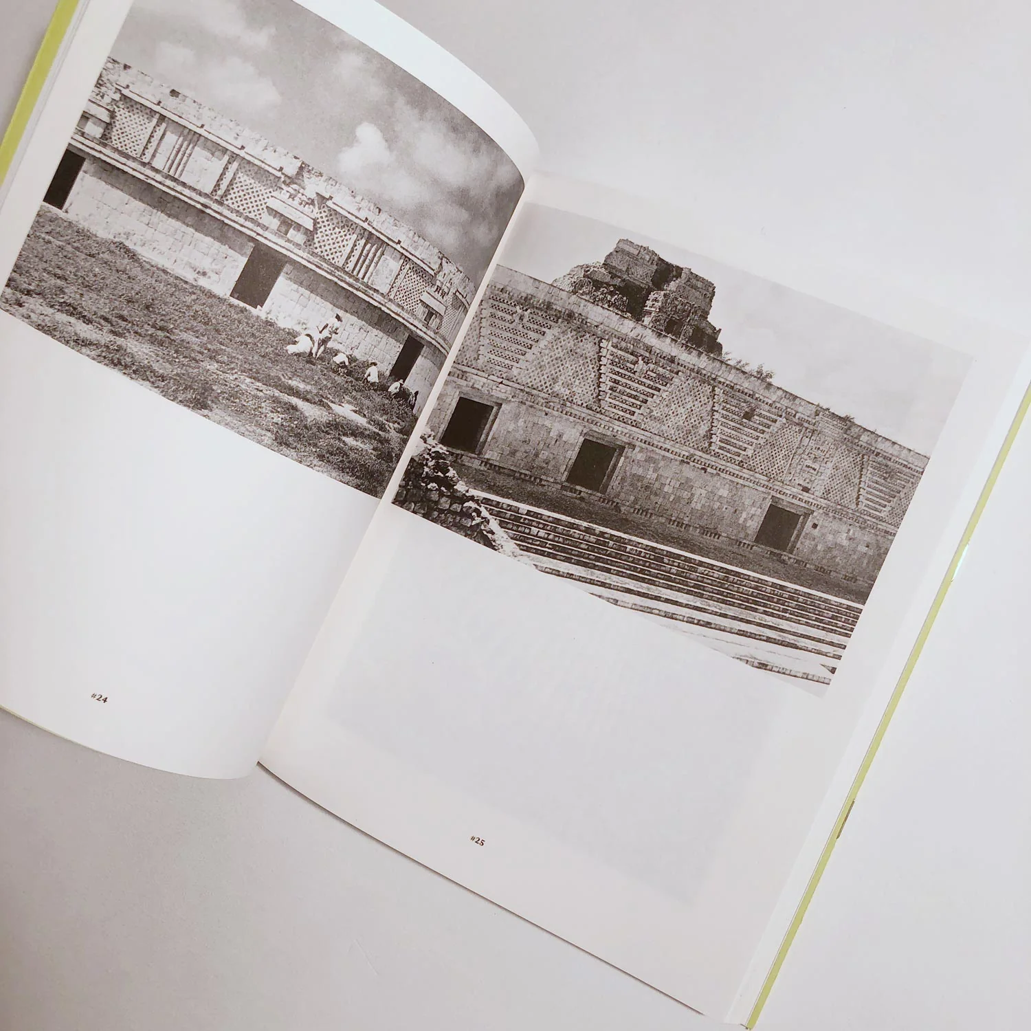 Josef Albers - Image 2